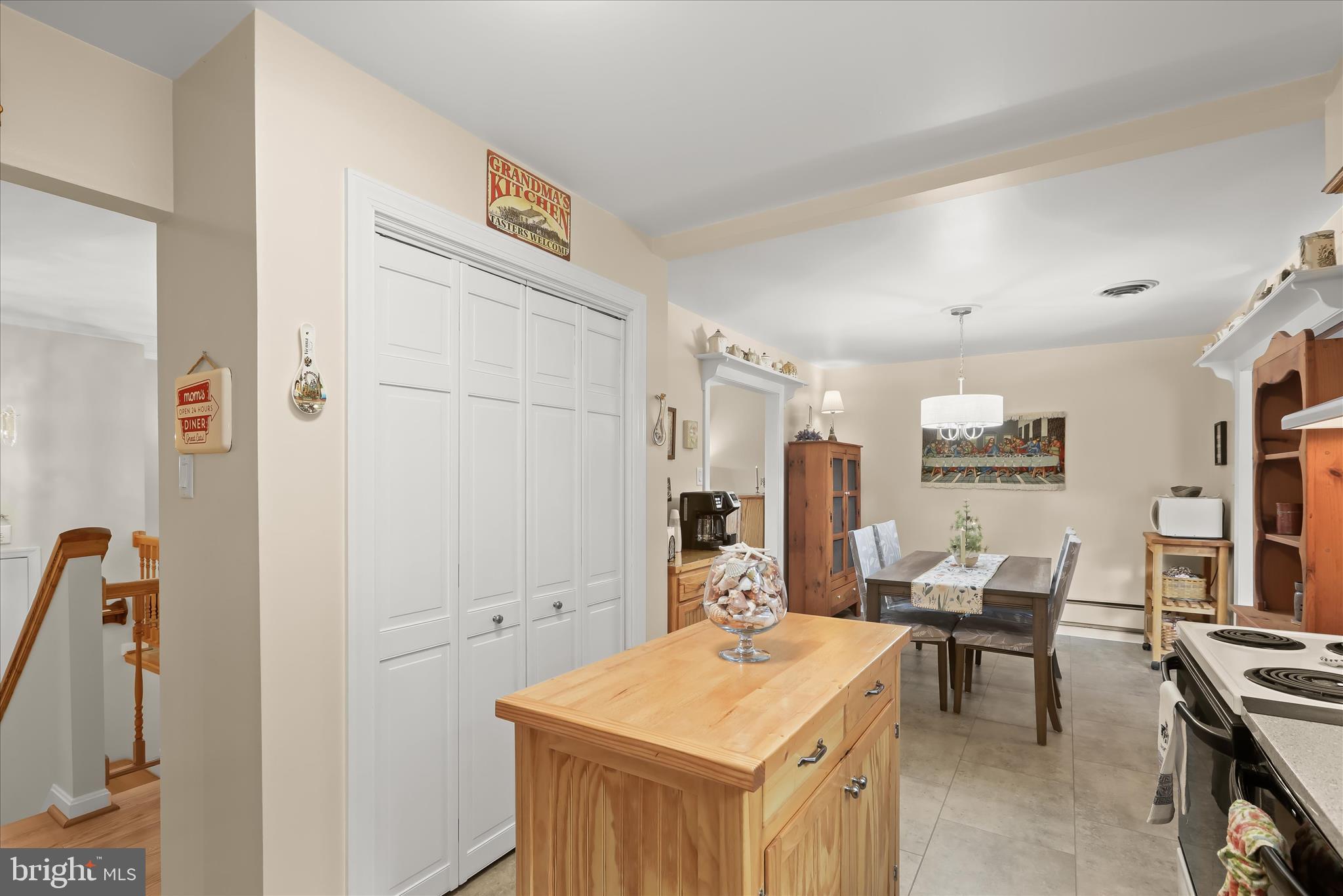 ASPEN RUN - Residential