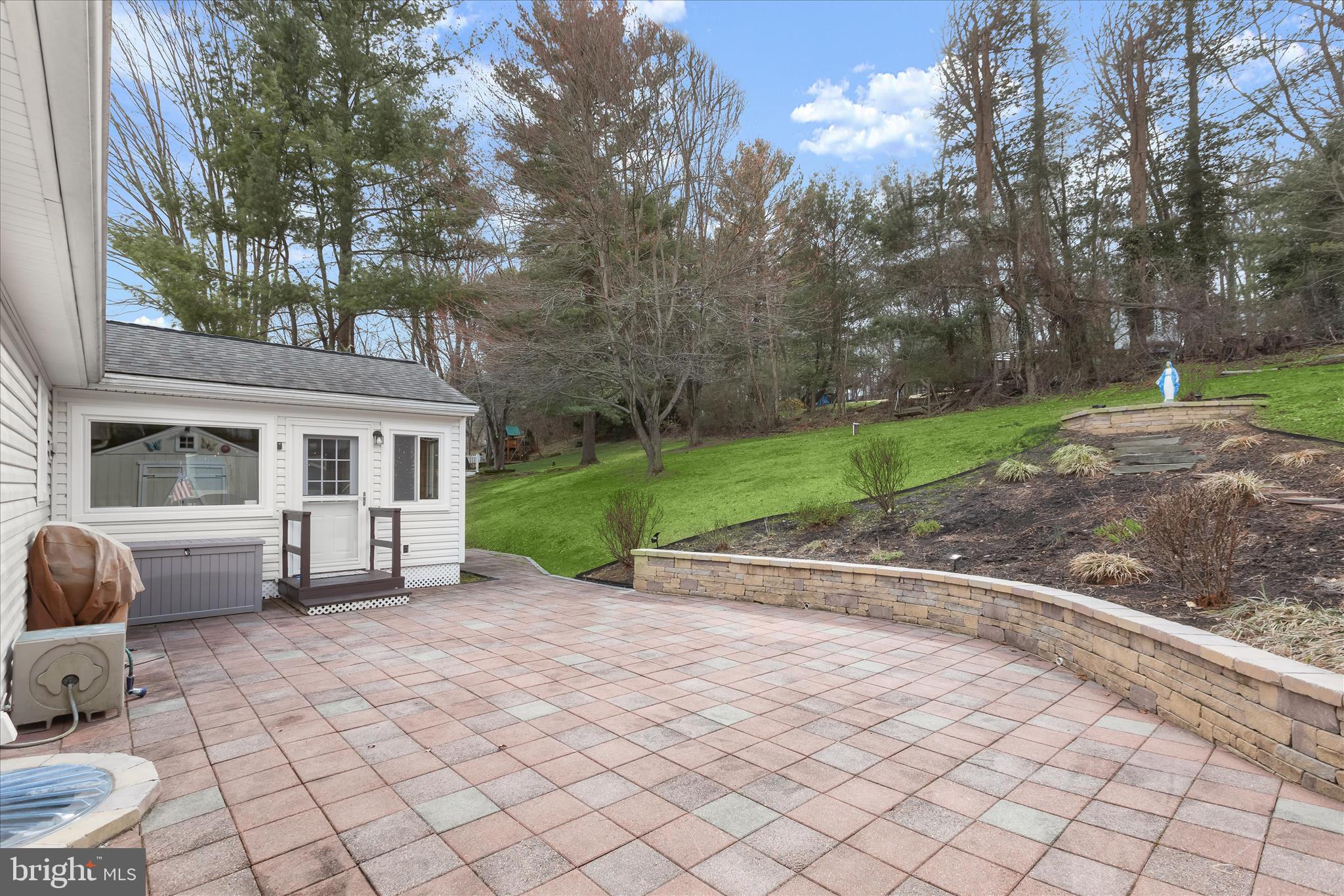 ASPEN RUN - Residential