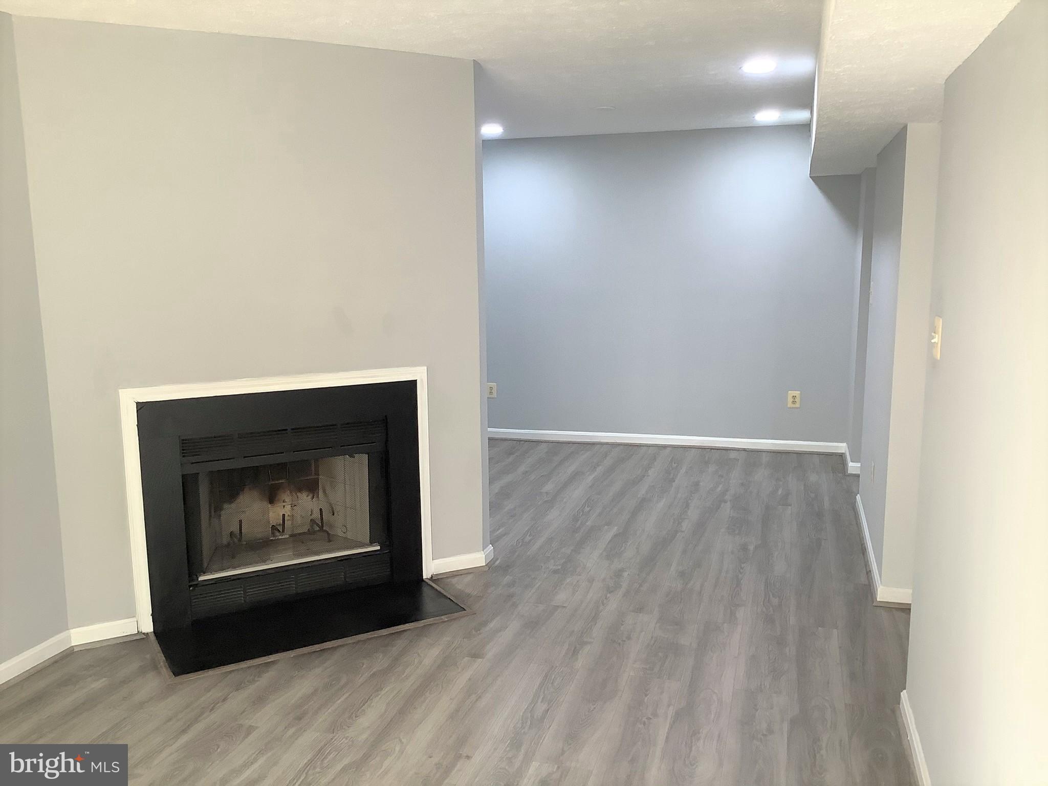 KETTERING - Residential