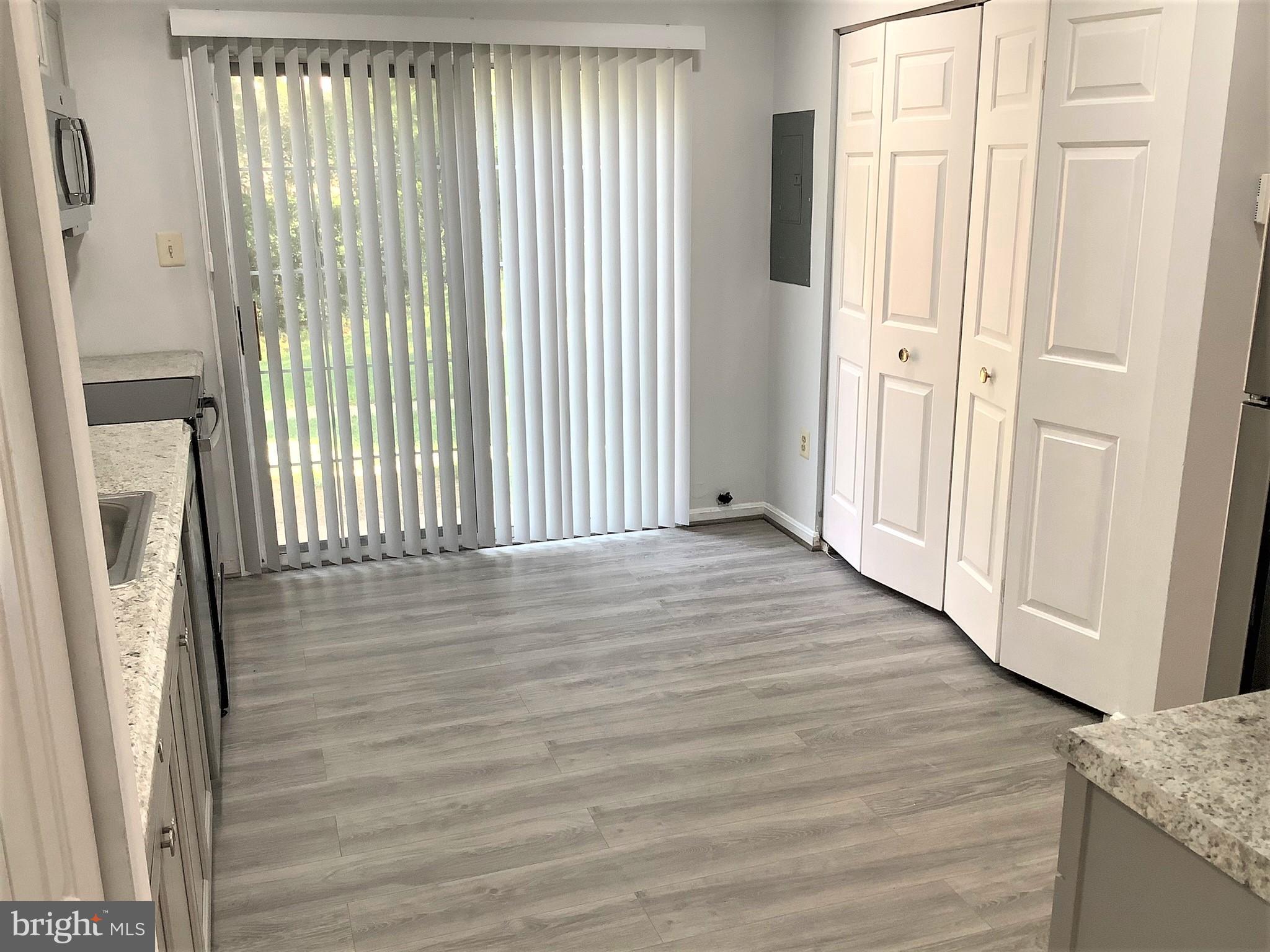 KETTERING - Residential