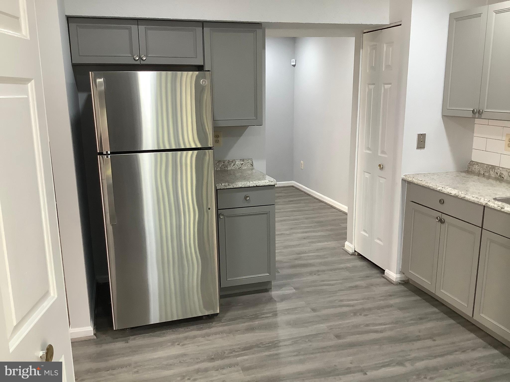 KETTERING - Residential