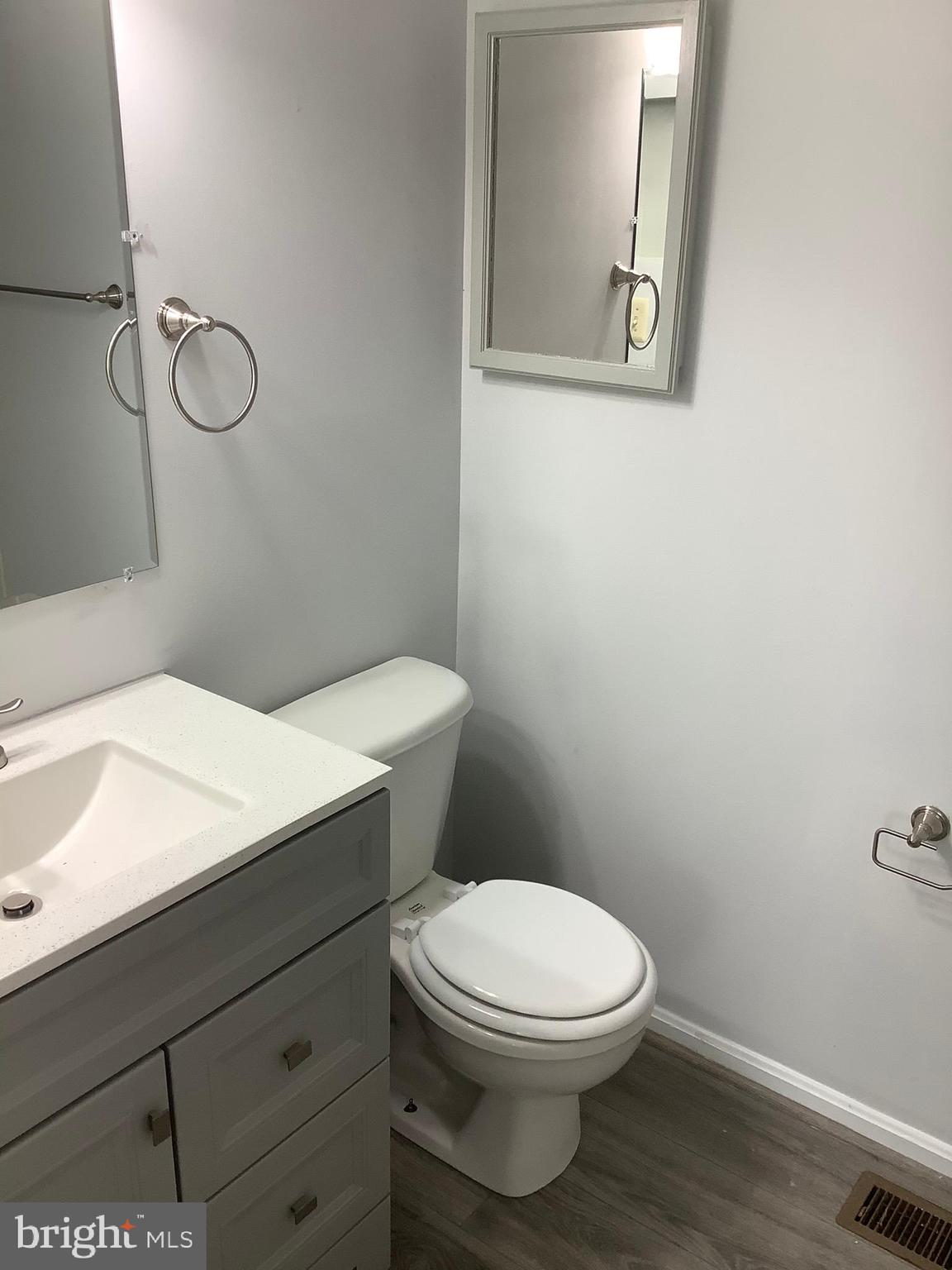 KETTERING - Residential