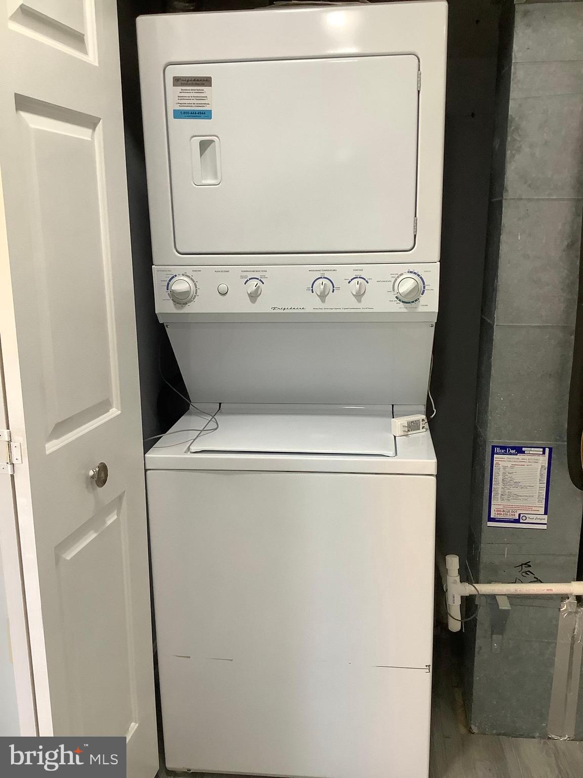 KETTERING - Residential