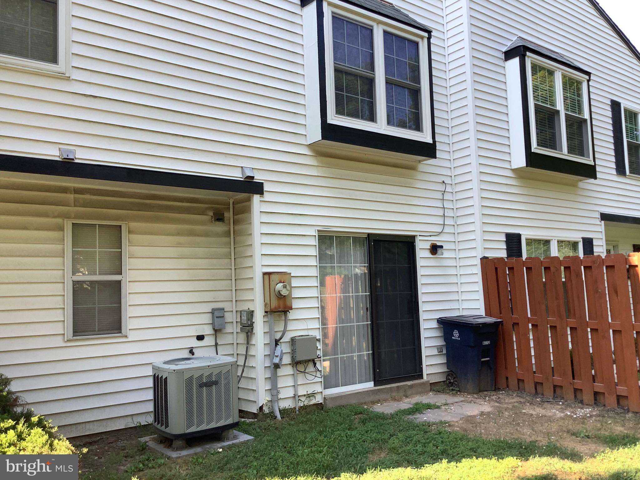 KETTERING - Residential