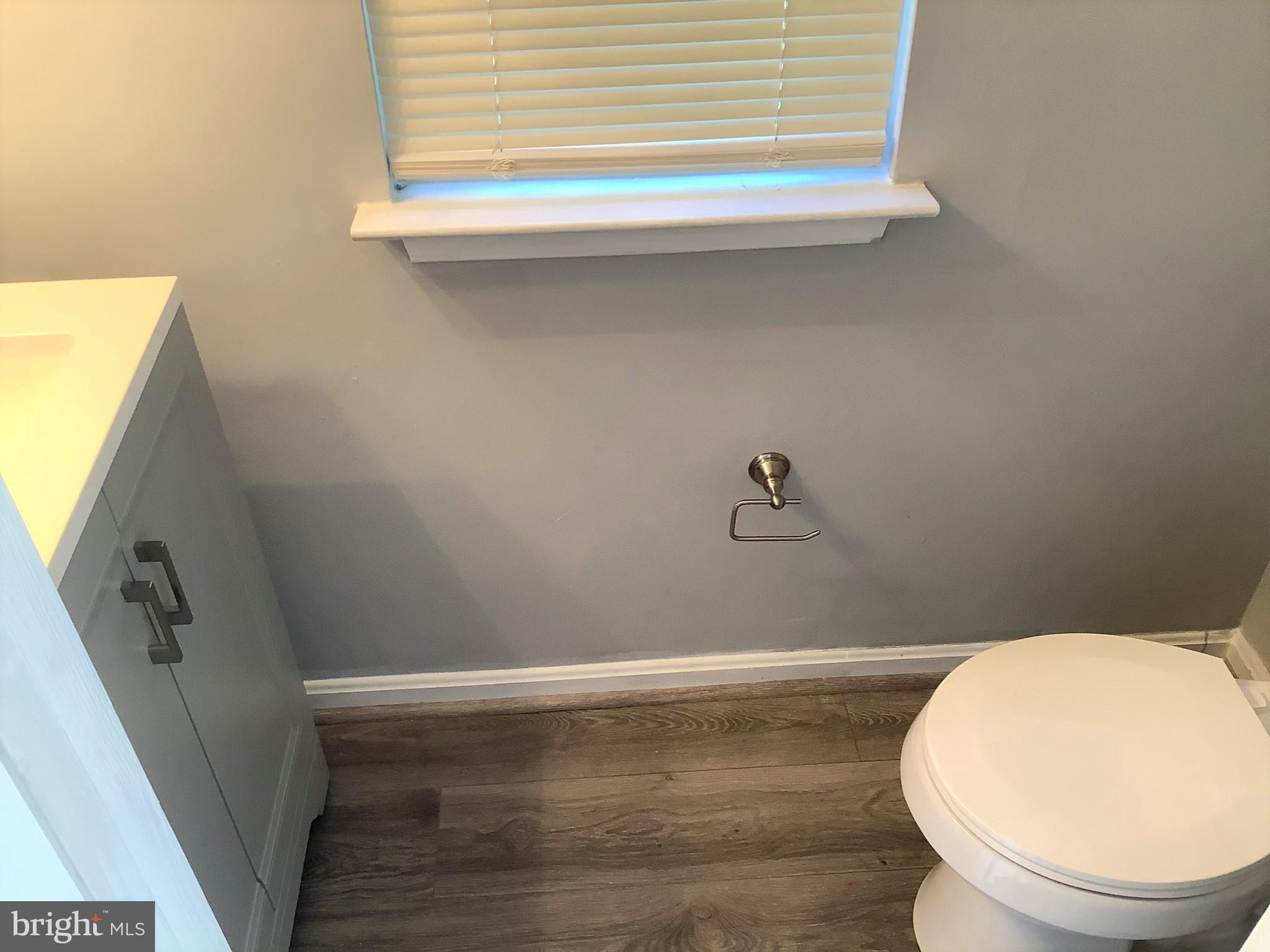 KETTERING - Residential