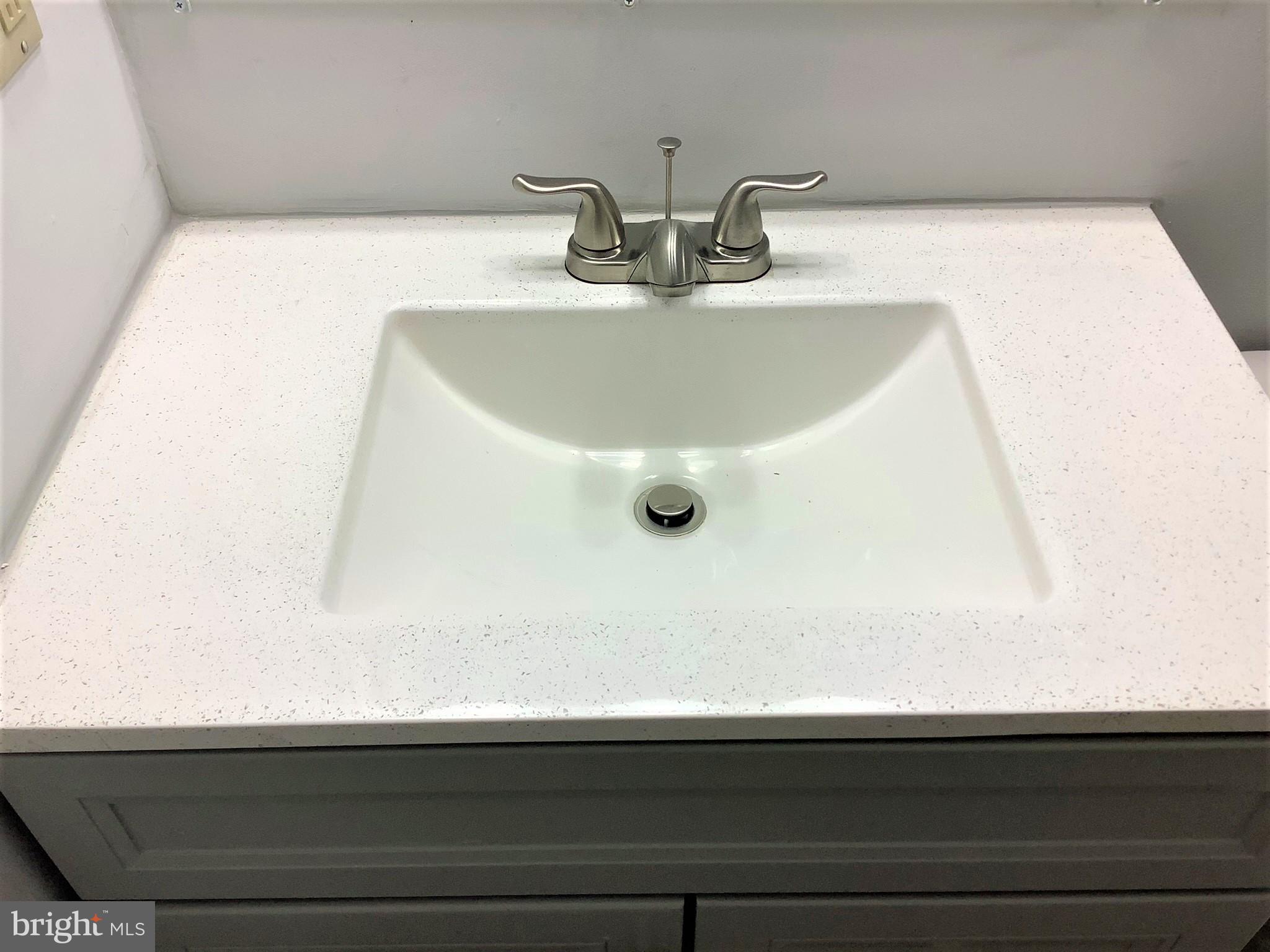 KETTERING - Residential