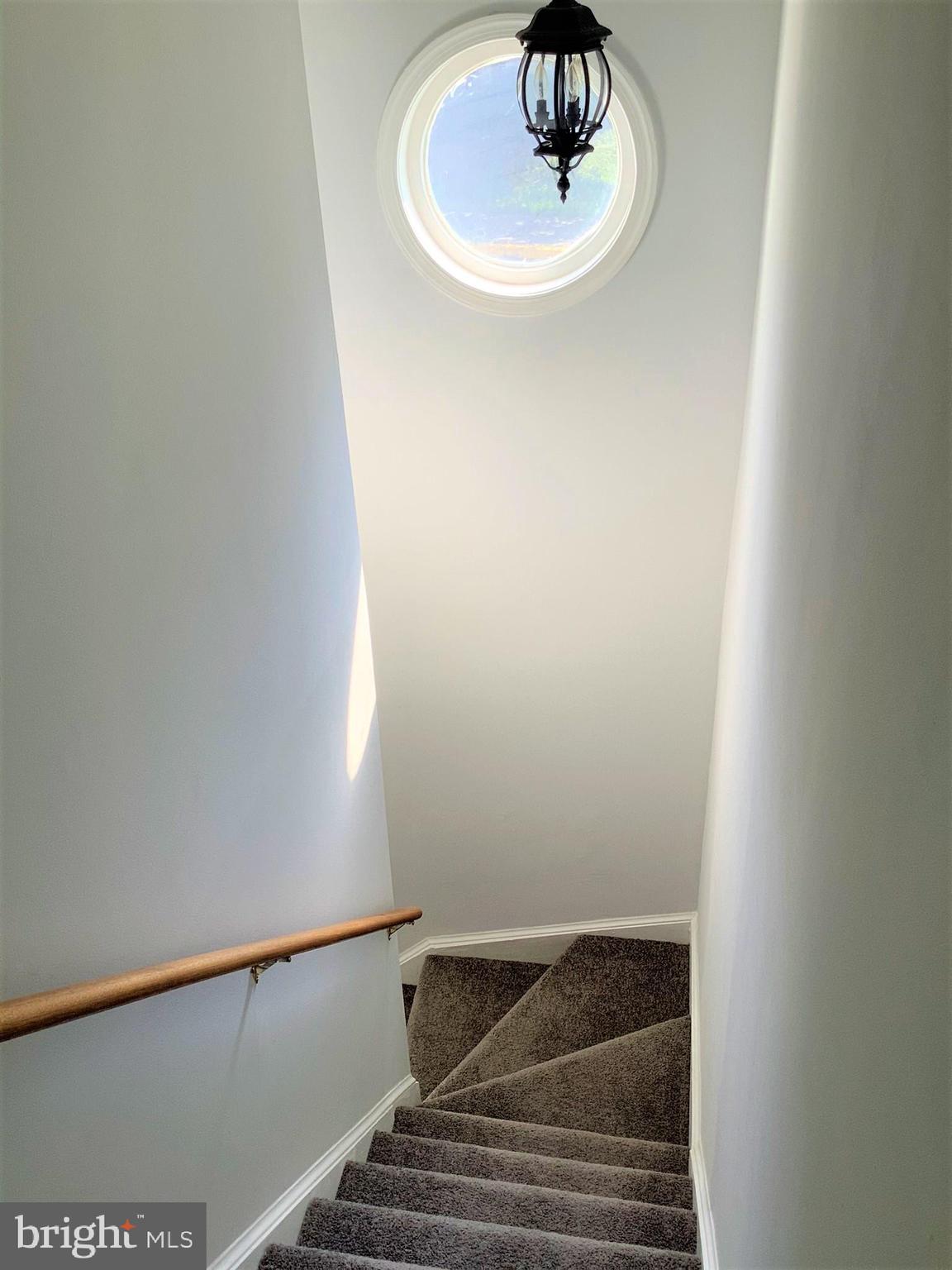 KETTERING - Residential