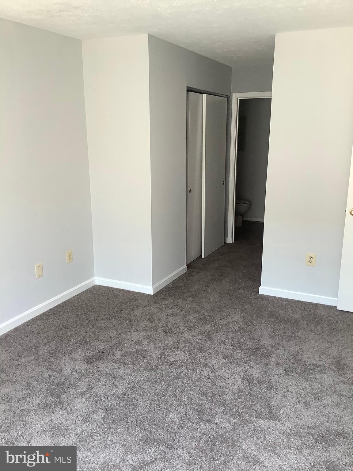 KETTERING - Residential