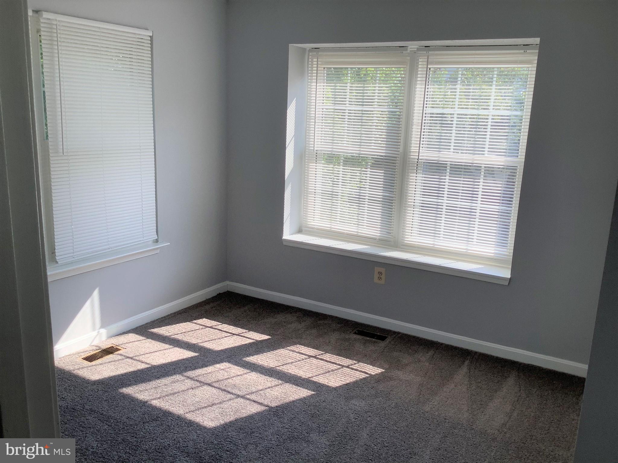 KETTERING - Residential