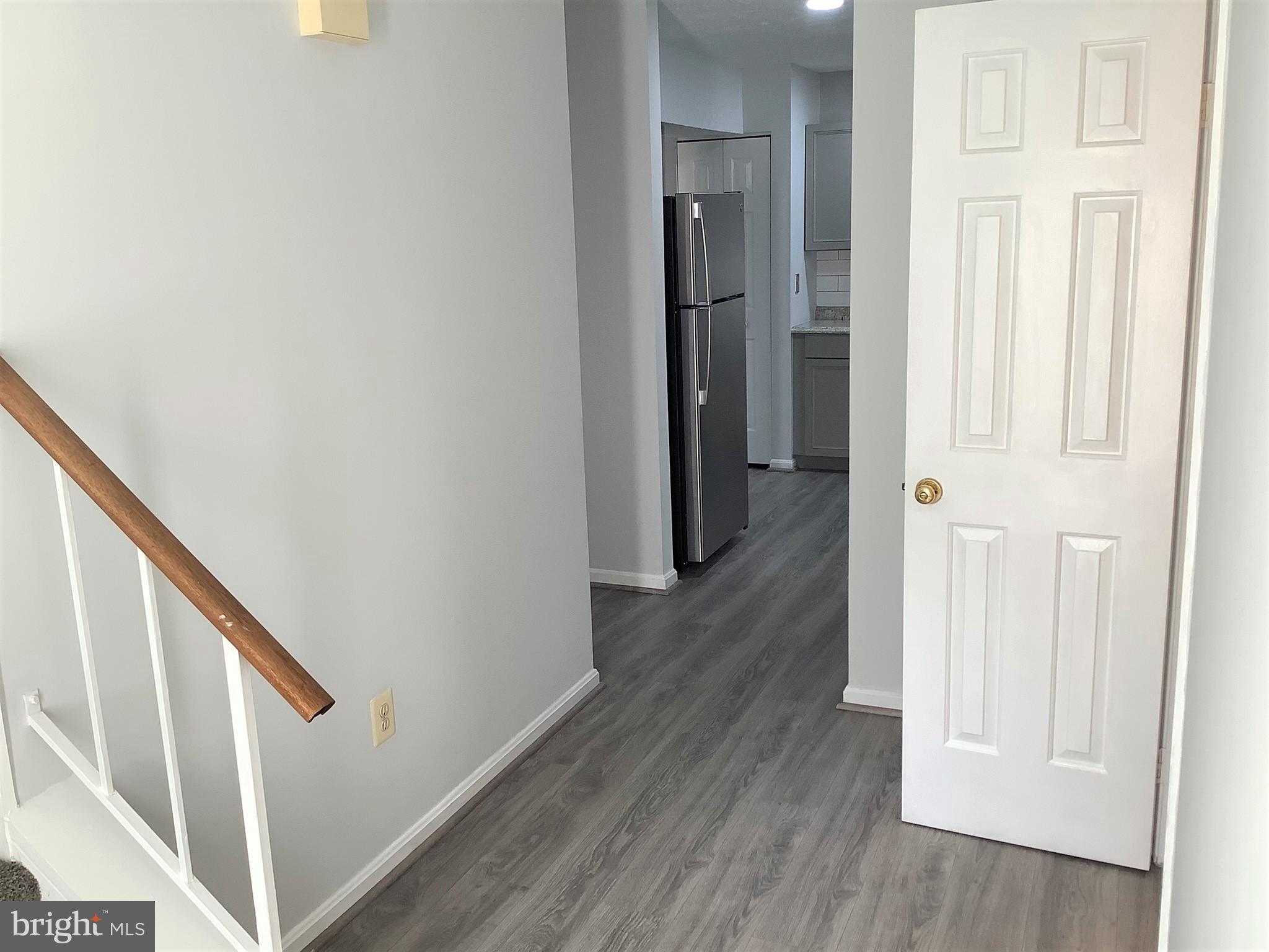 KETTERING - Residential