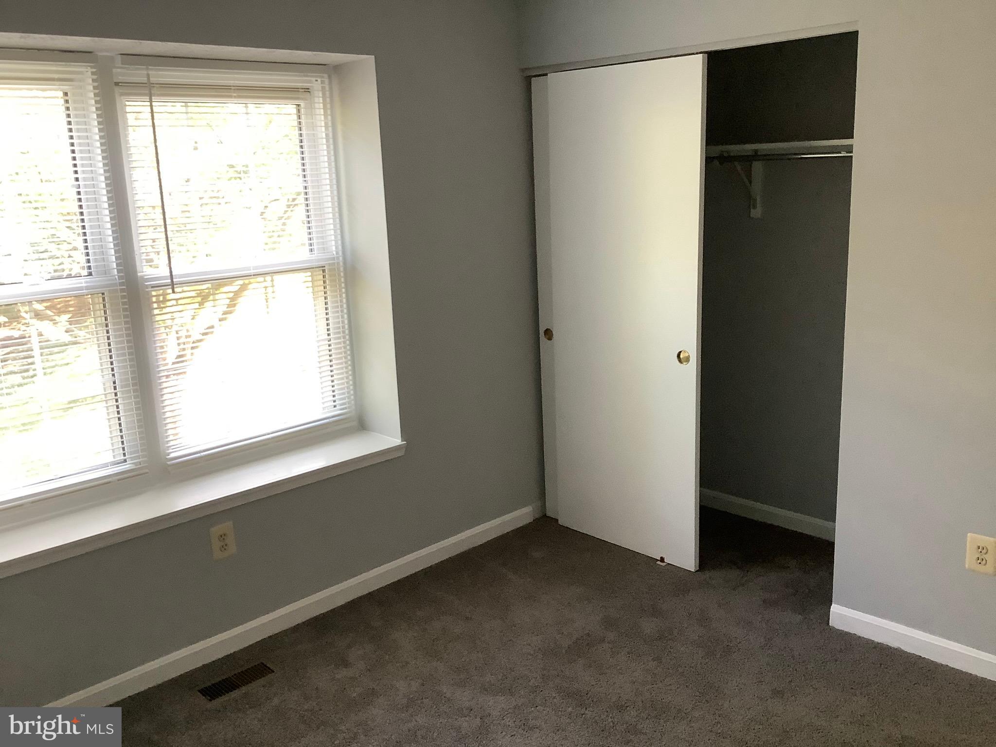 KETTERING - Residential