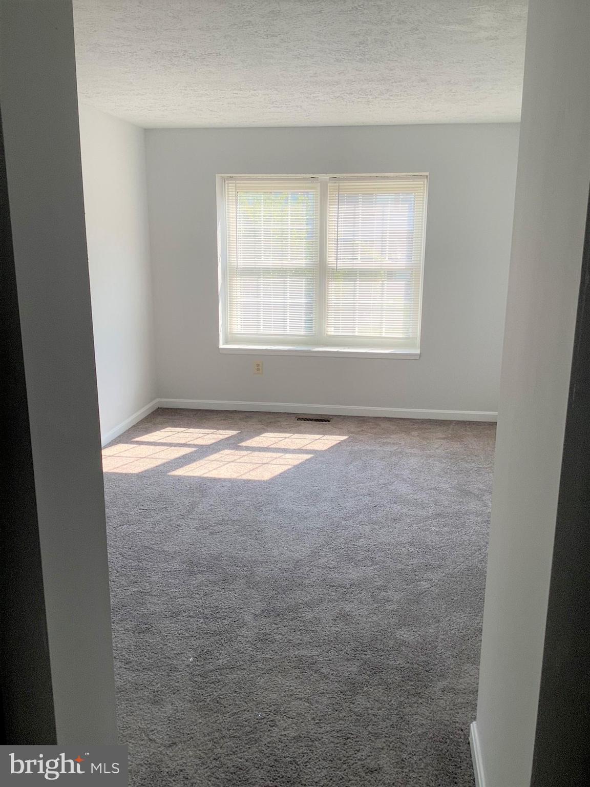 KETTERING - Residential