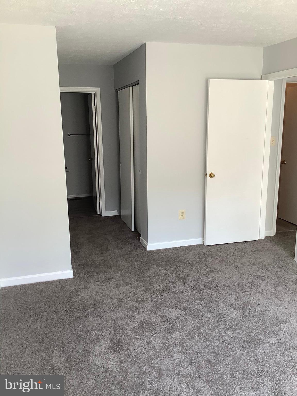 KETTERING - Residential