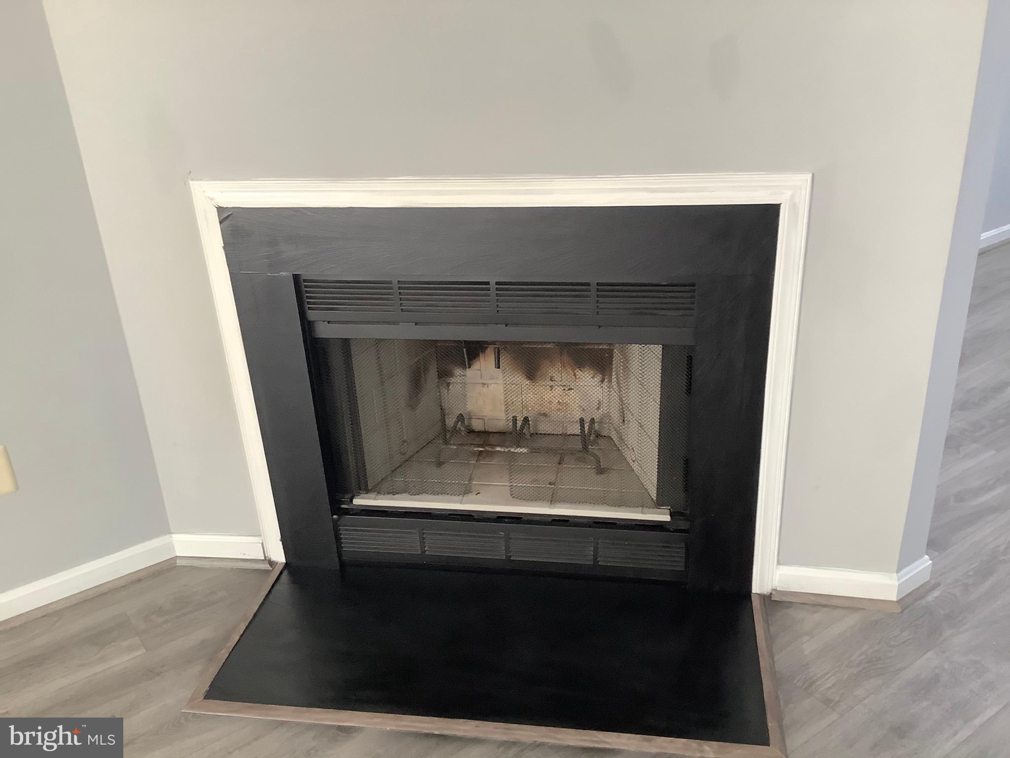 KETTERING - Residential