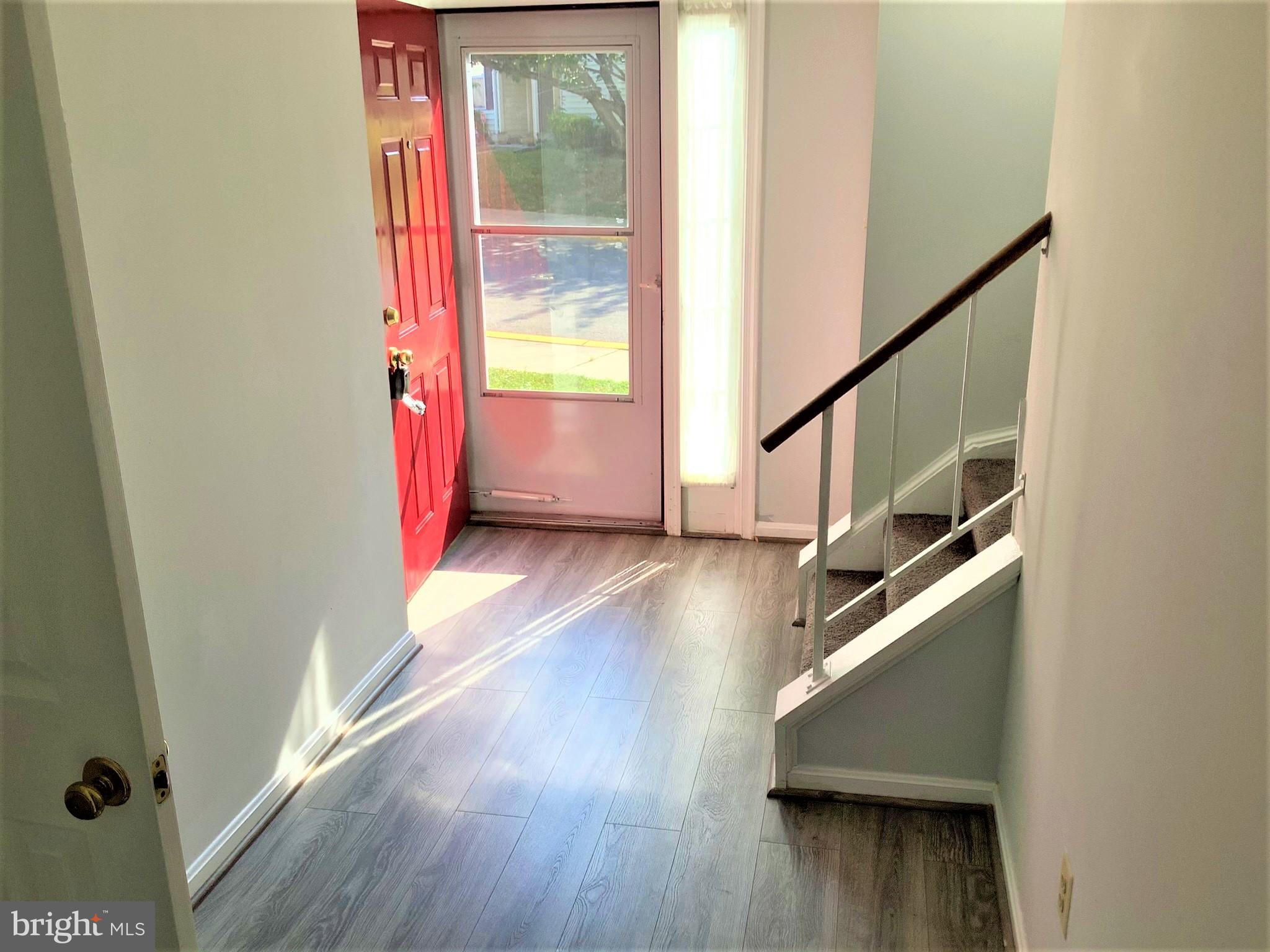 KETTERING - Residential