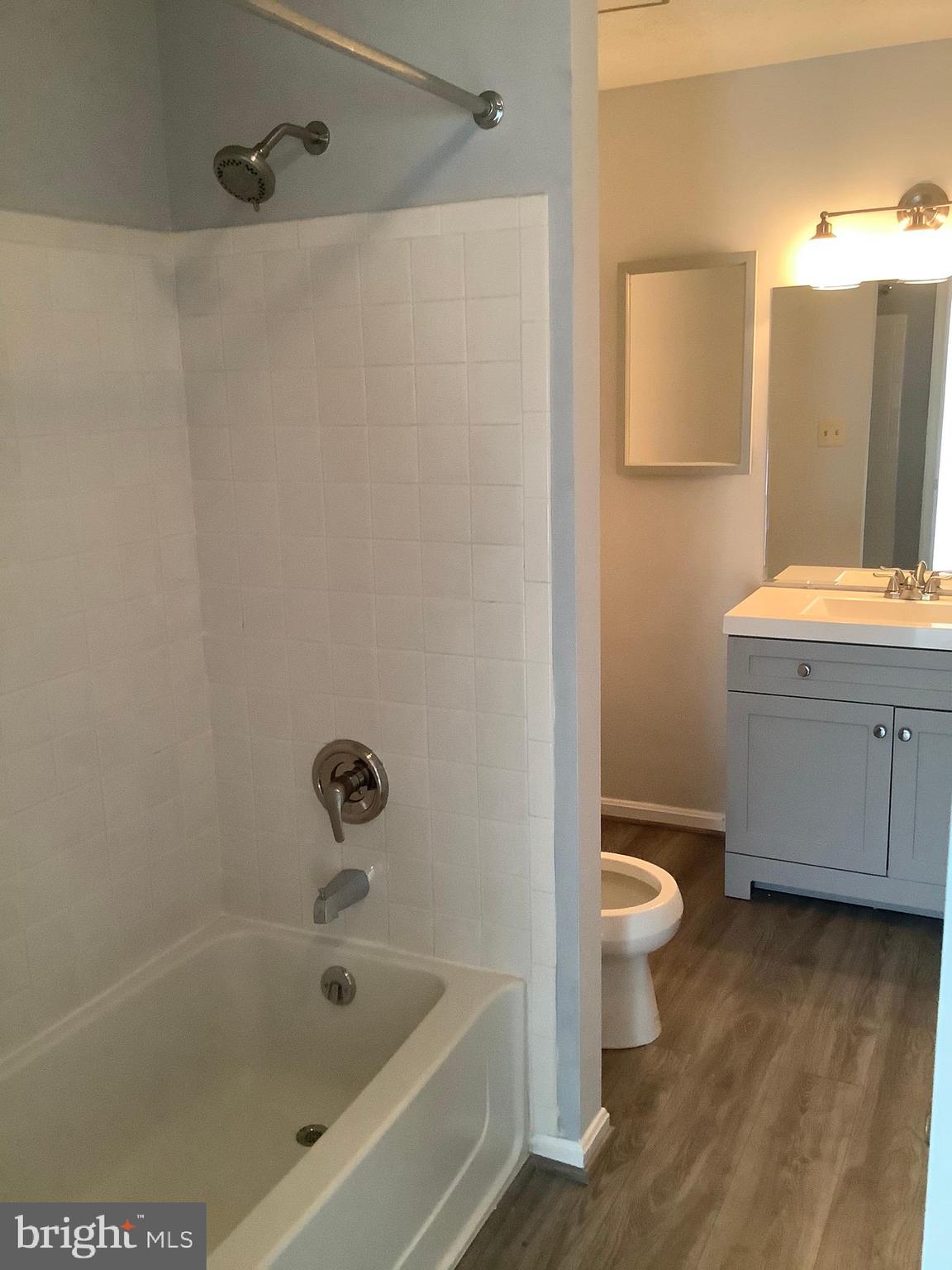 KETTERING - Residential