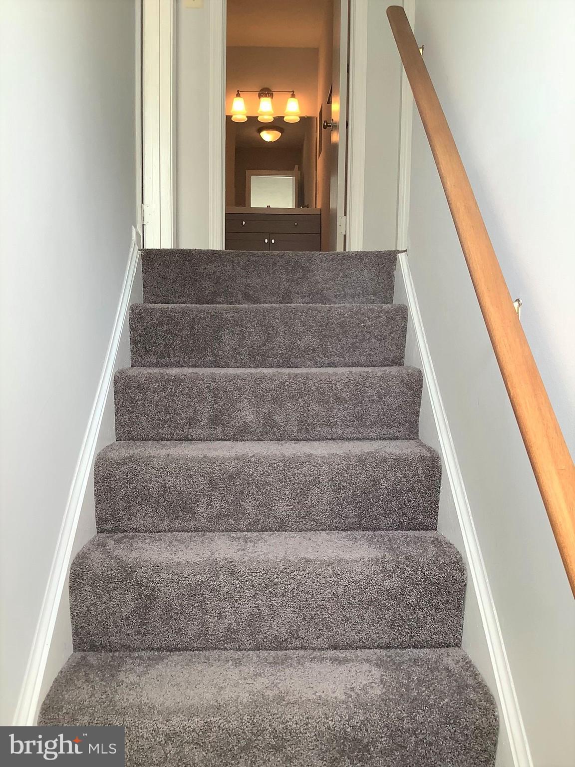 KETTERING - Residential