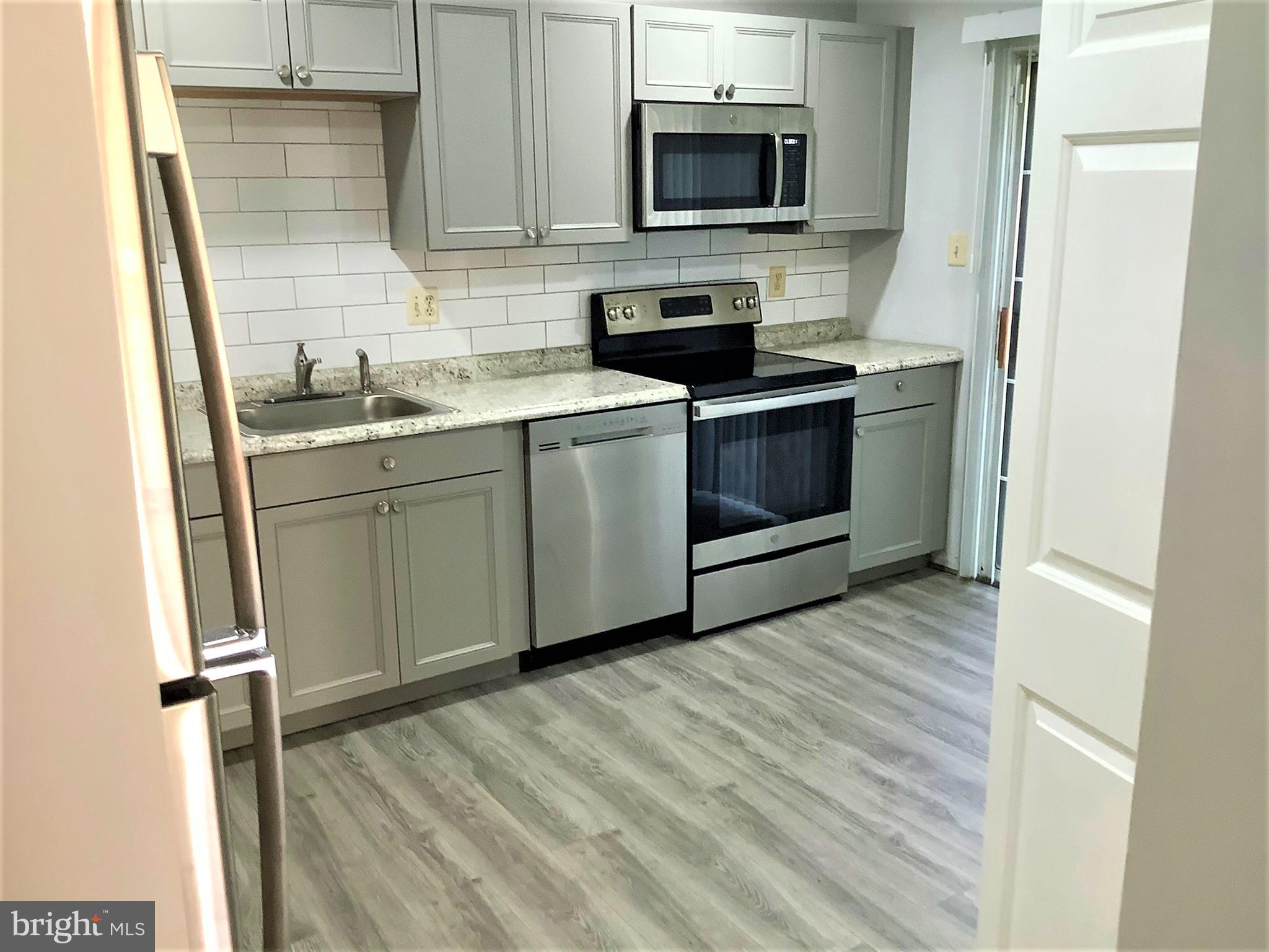 KETTERING - Residential