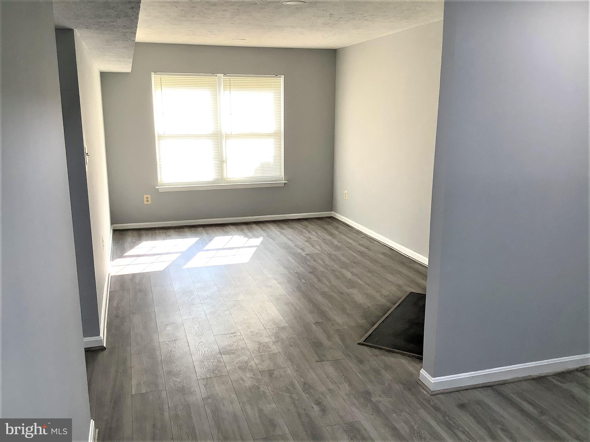 KETTERING - Residential