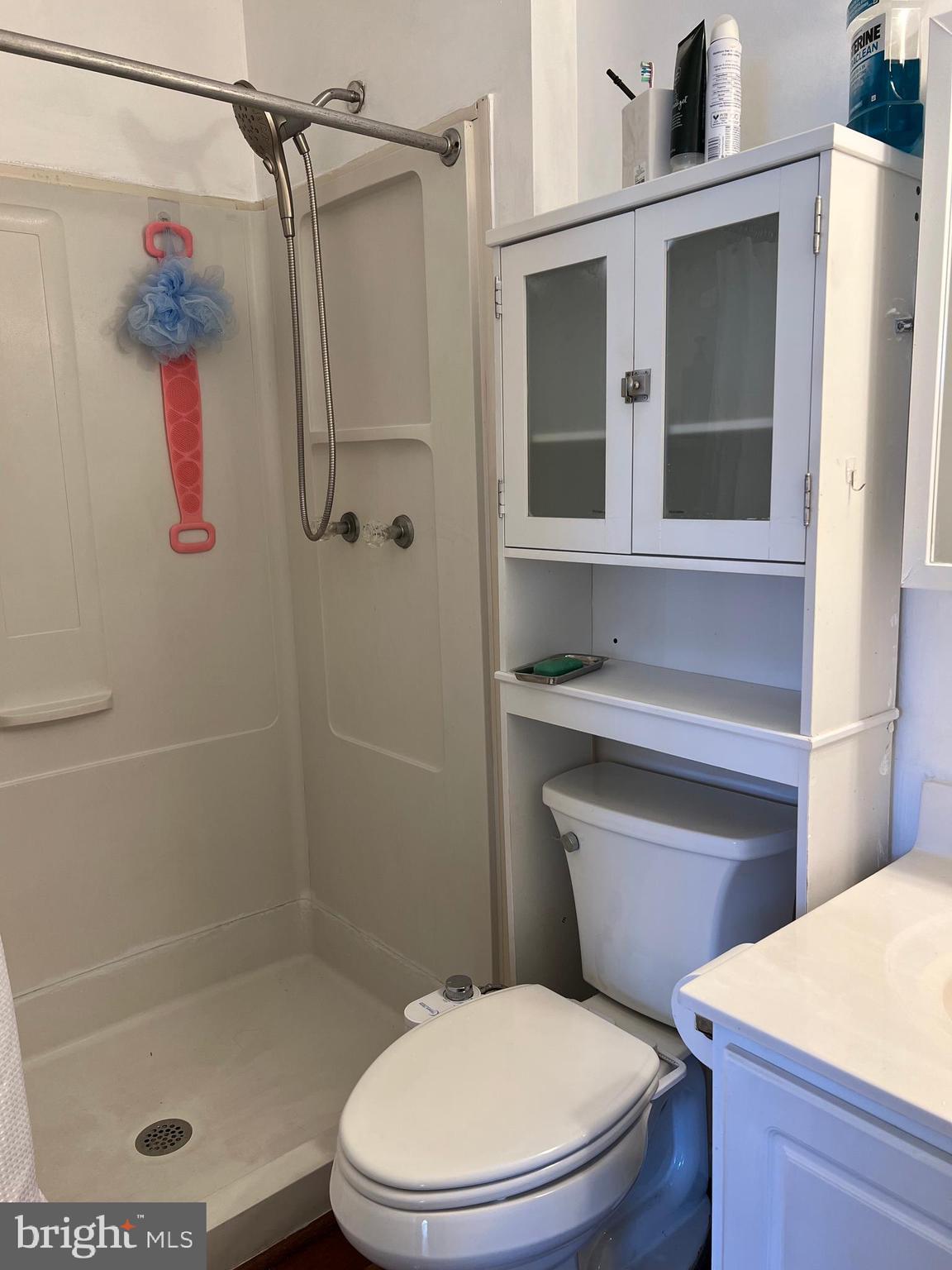 FLOWER HILL - Residential Lease