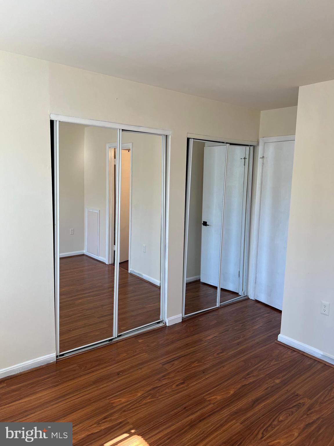 FLOWER HILL - Residential Lease