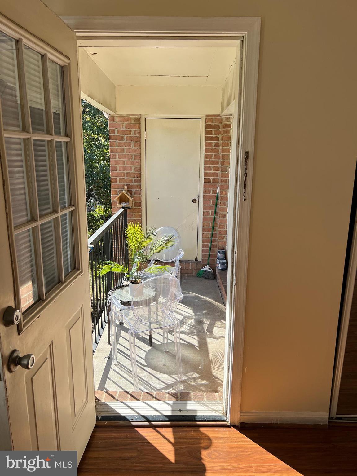 FLOWER HILL - Residential Lease