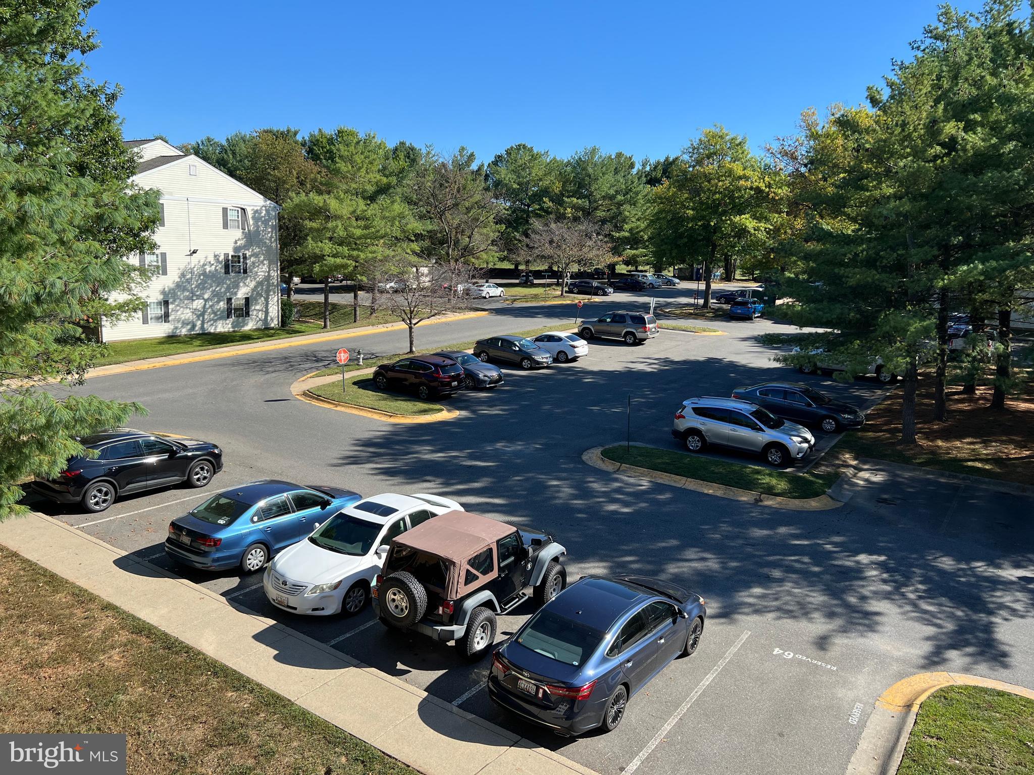 FLOWER HILL - Residential Lease