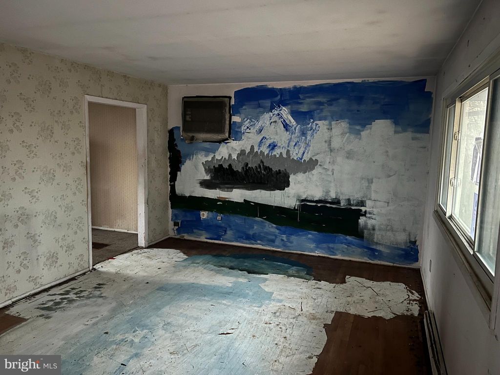 Photo of 334 W Ridge Road, NOTTINGHAM, PA 19362 (MLS # PACT2115918)