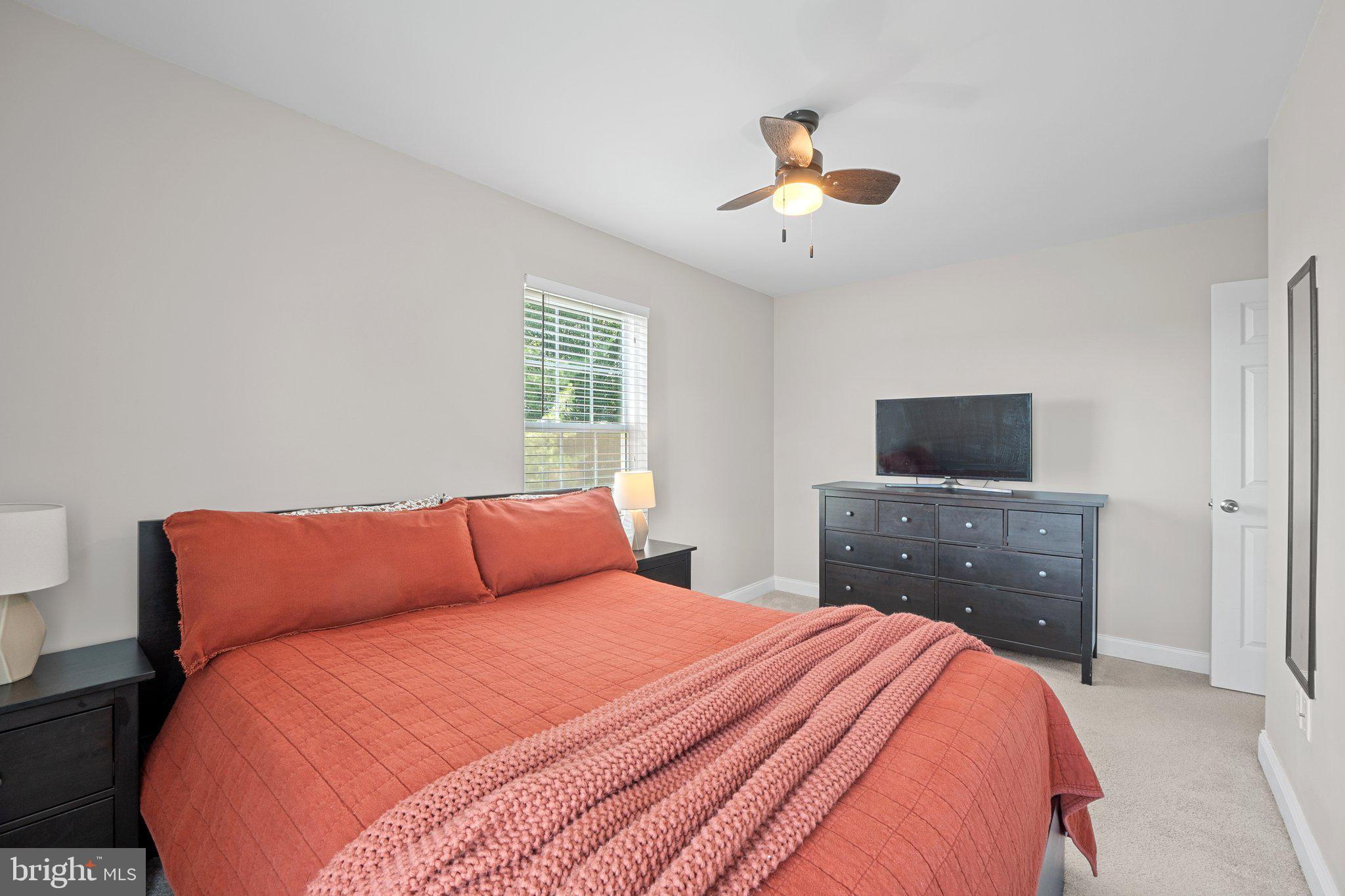 WILLOW BEND - Residential