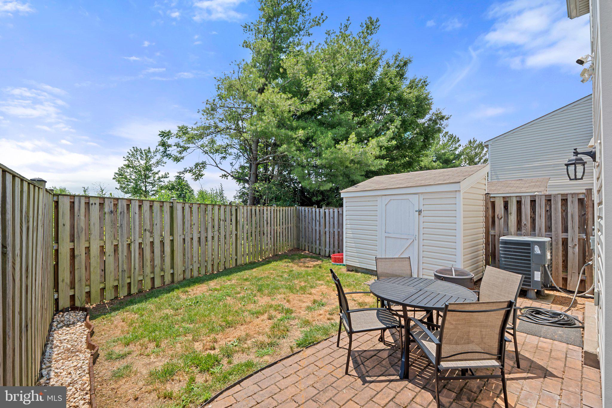 WILLOW BEND - Residential