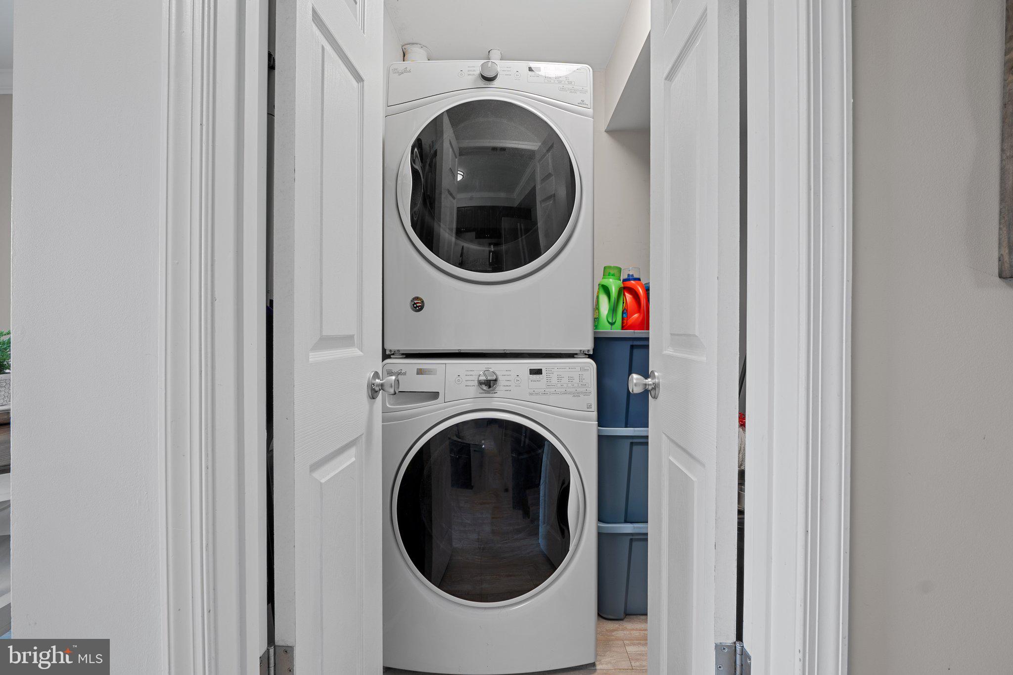 WILLOW BEND - Residential