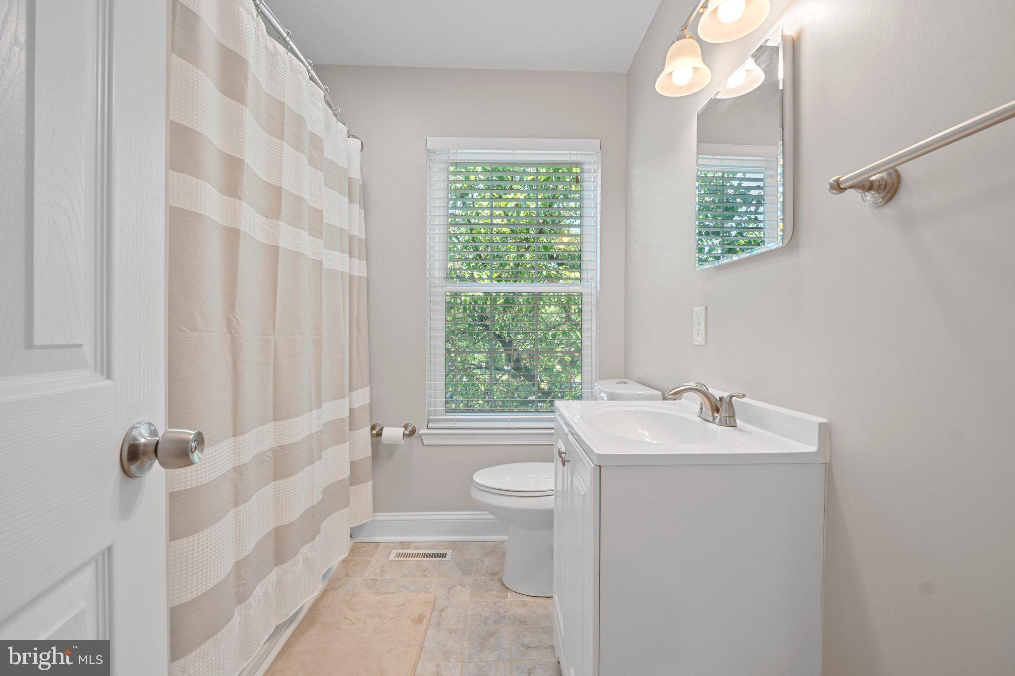 WILLOW BEND - Residential