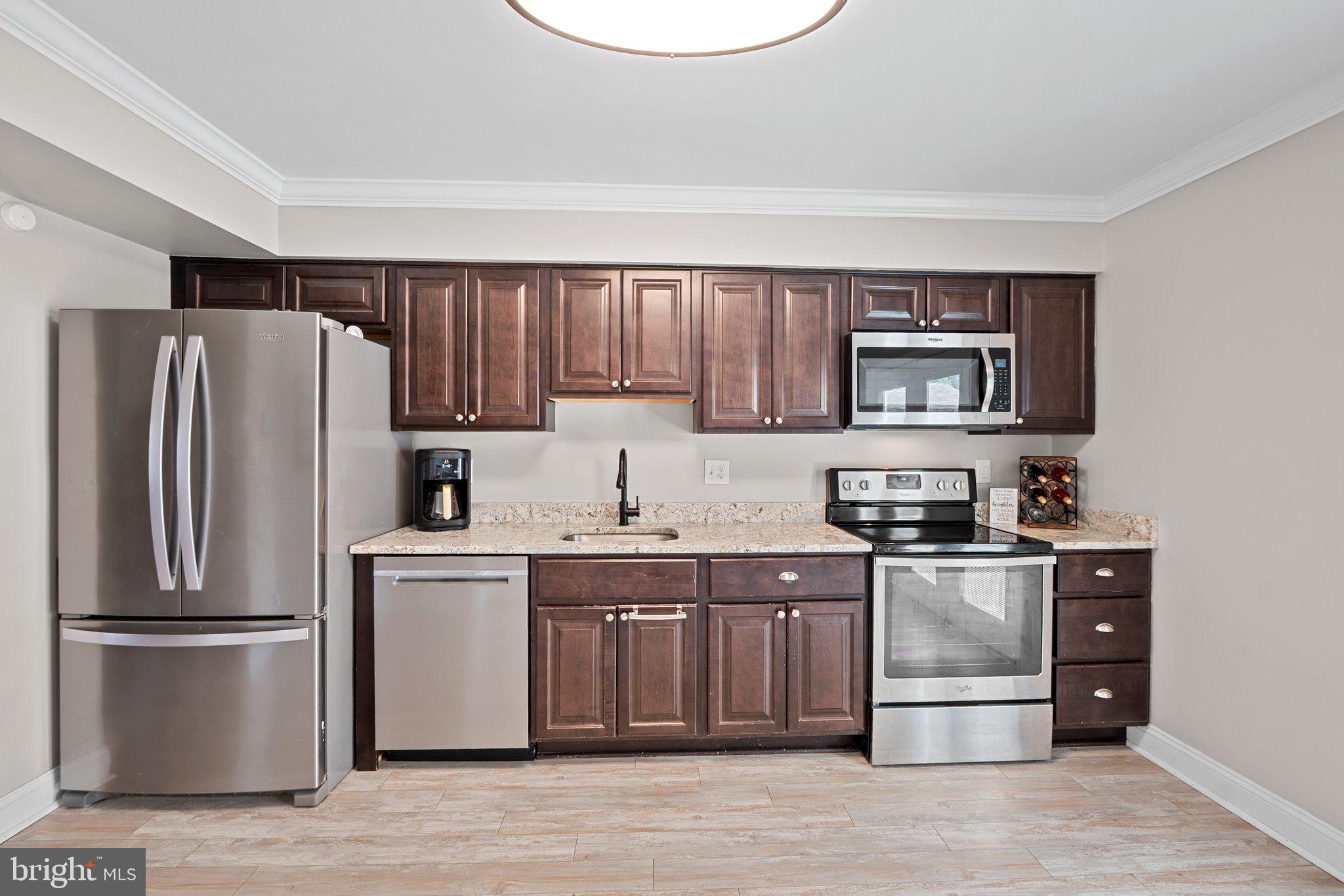 WILLOW BEND - Residential