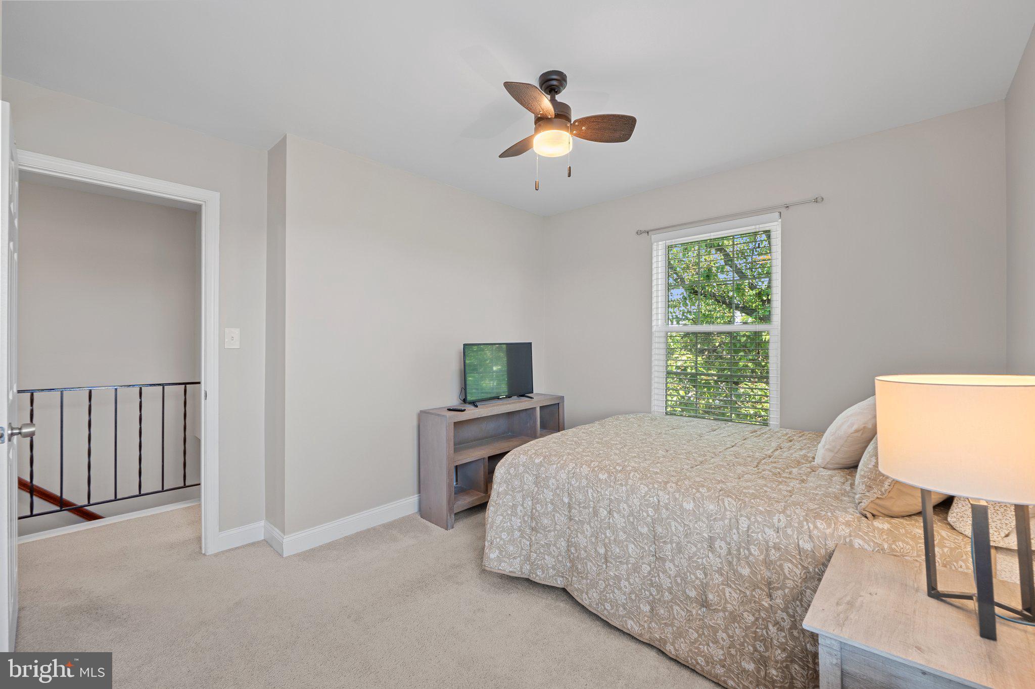 WILLOW BEND - Residential