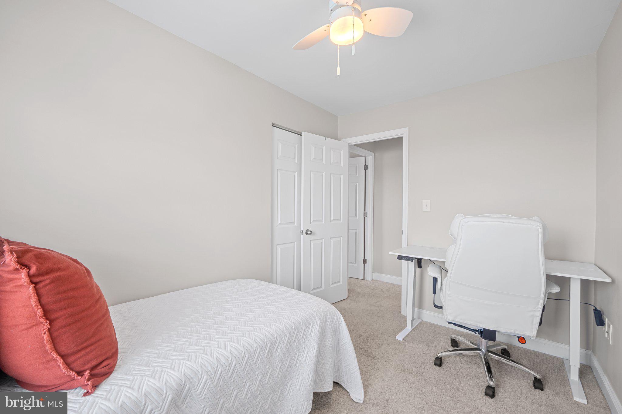 WILLOW BEND - Residential