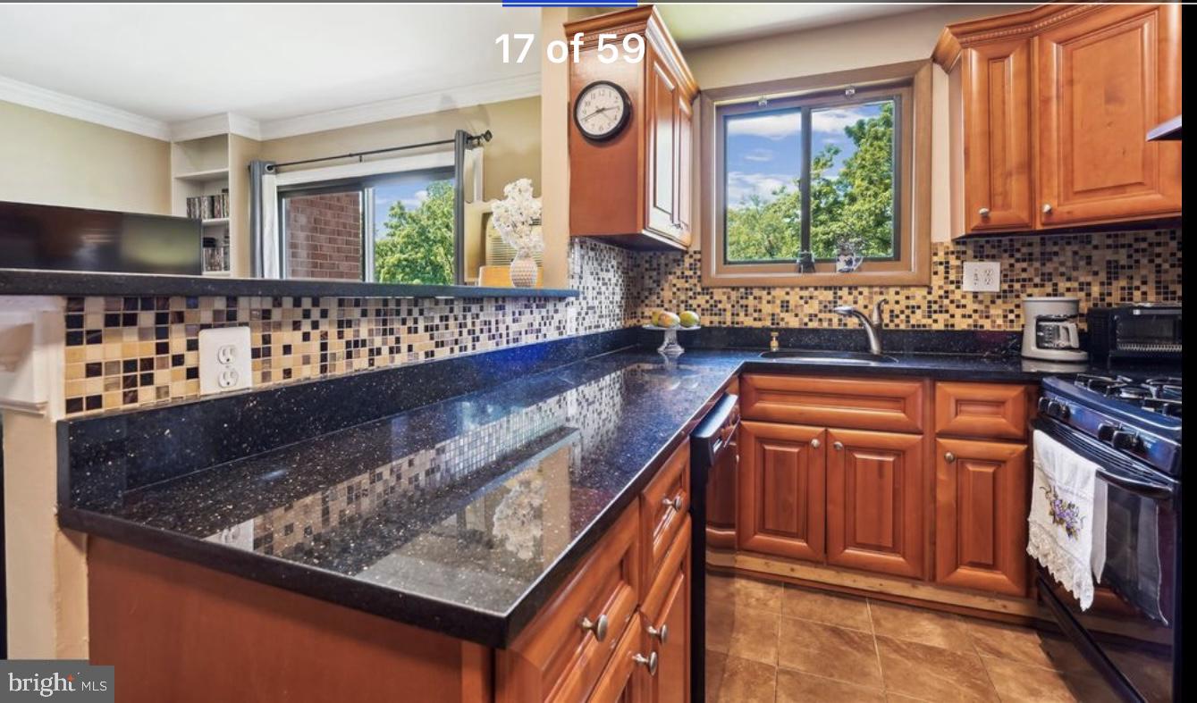 2844 ANNANDALE ROAD 316