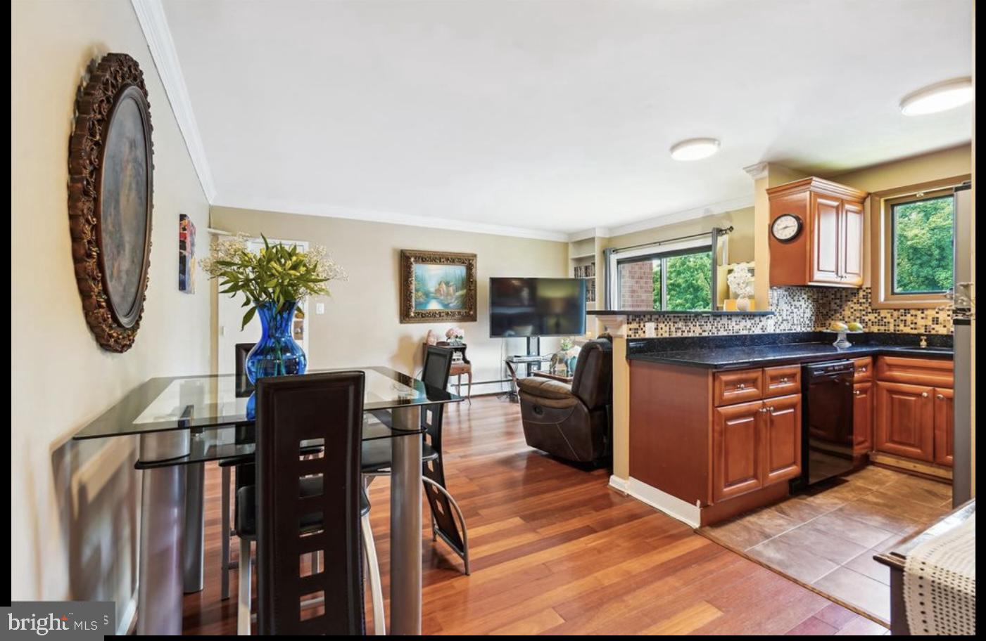 2844 ANNANDALE ROAD 316