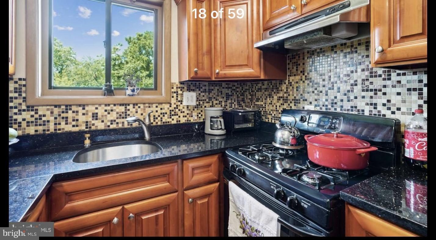 2844 ANNANDALE ROAD 316