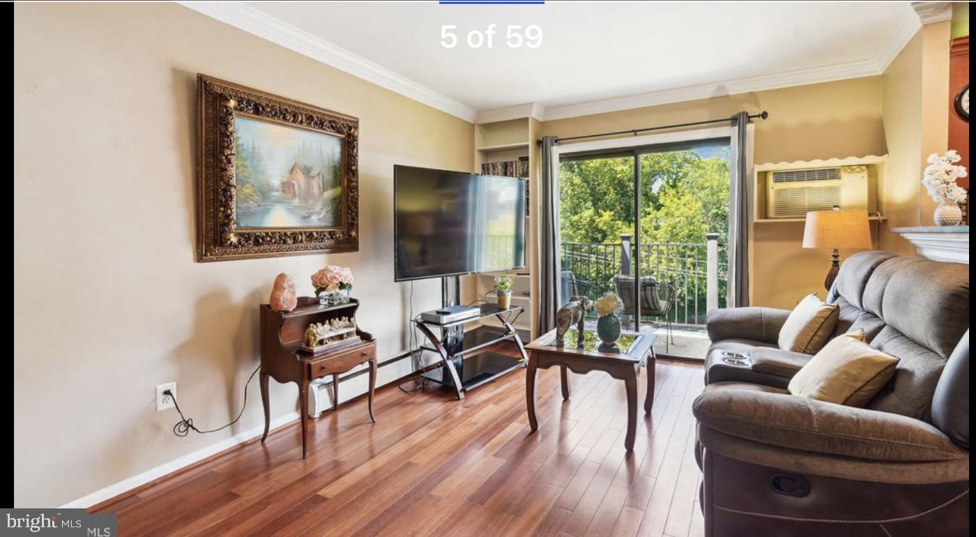 2844 ANNANDALE ROAD 316