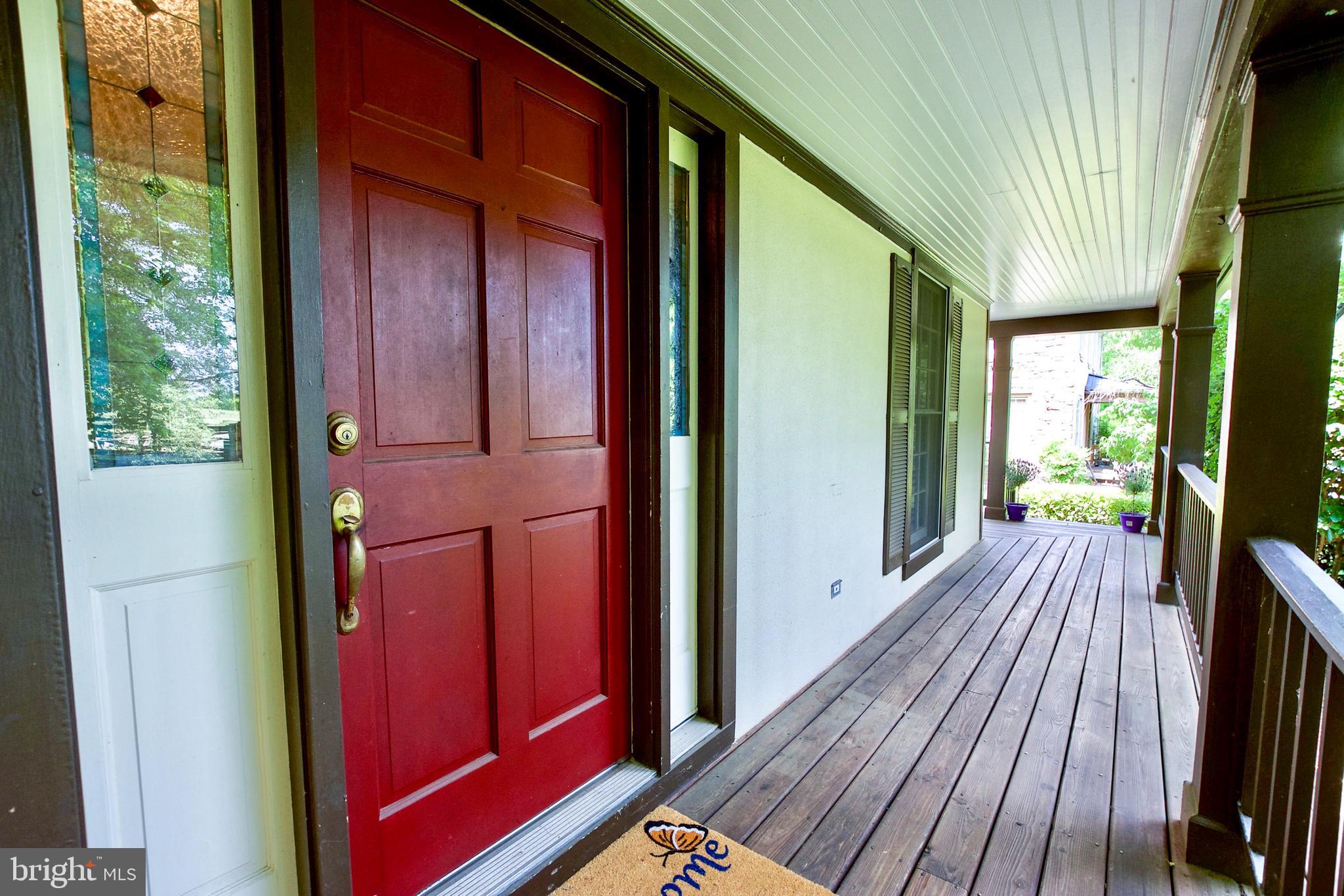 LINDEN HILL - Residential