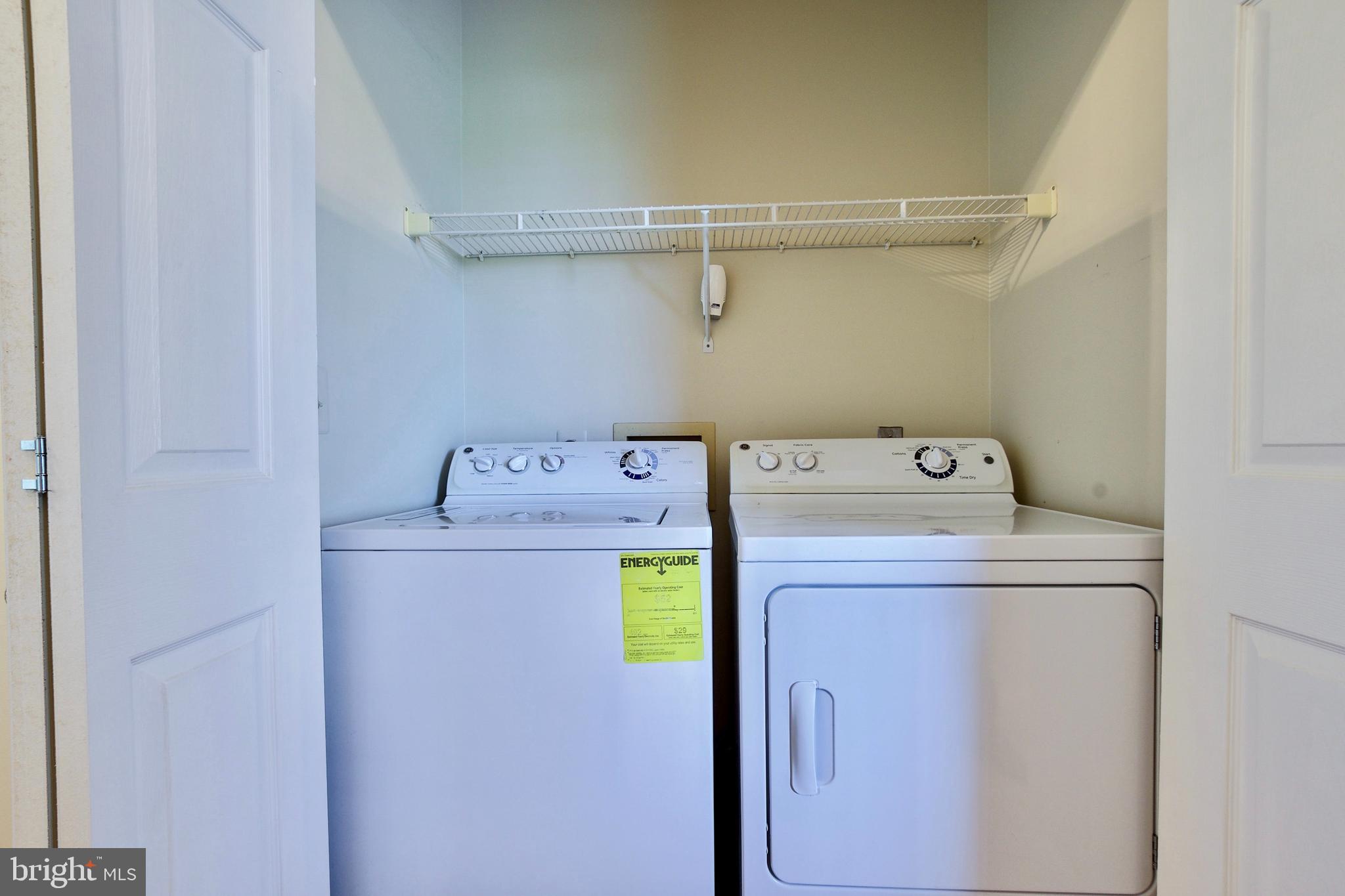 LINDEN HILL - Residential