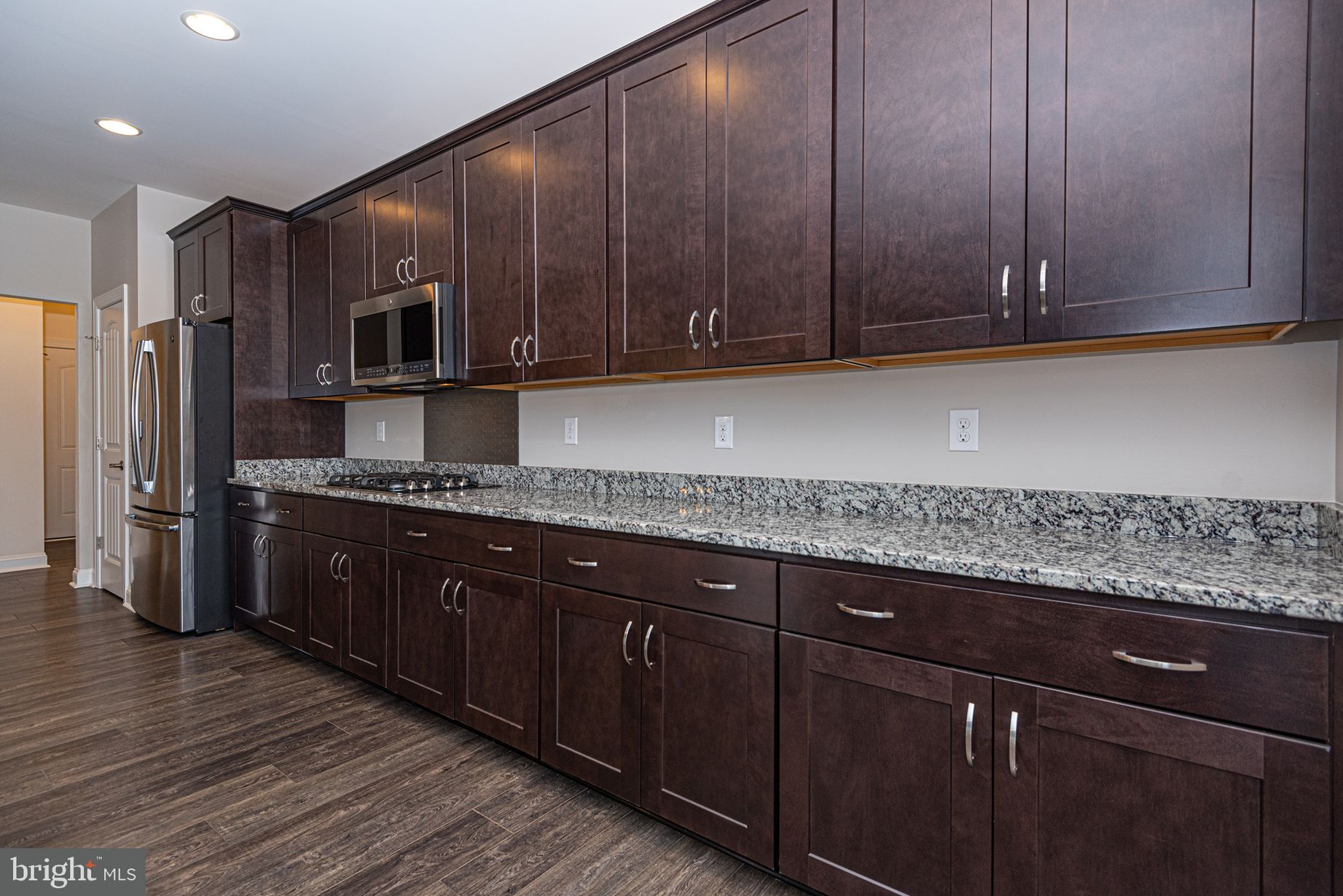 RIVER RUN - Residential