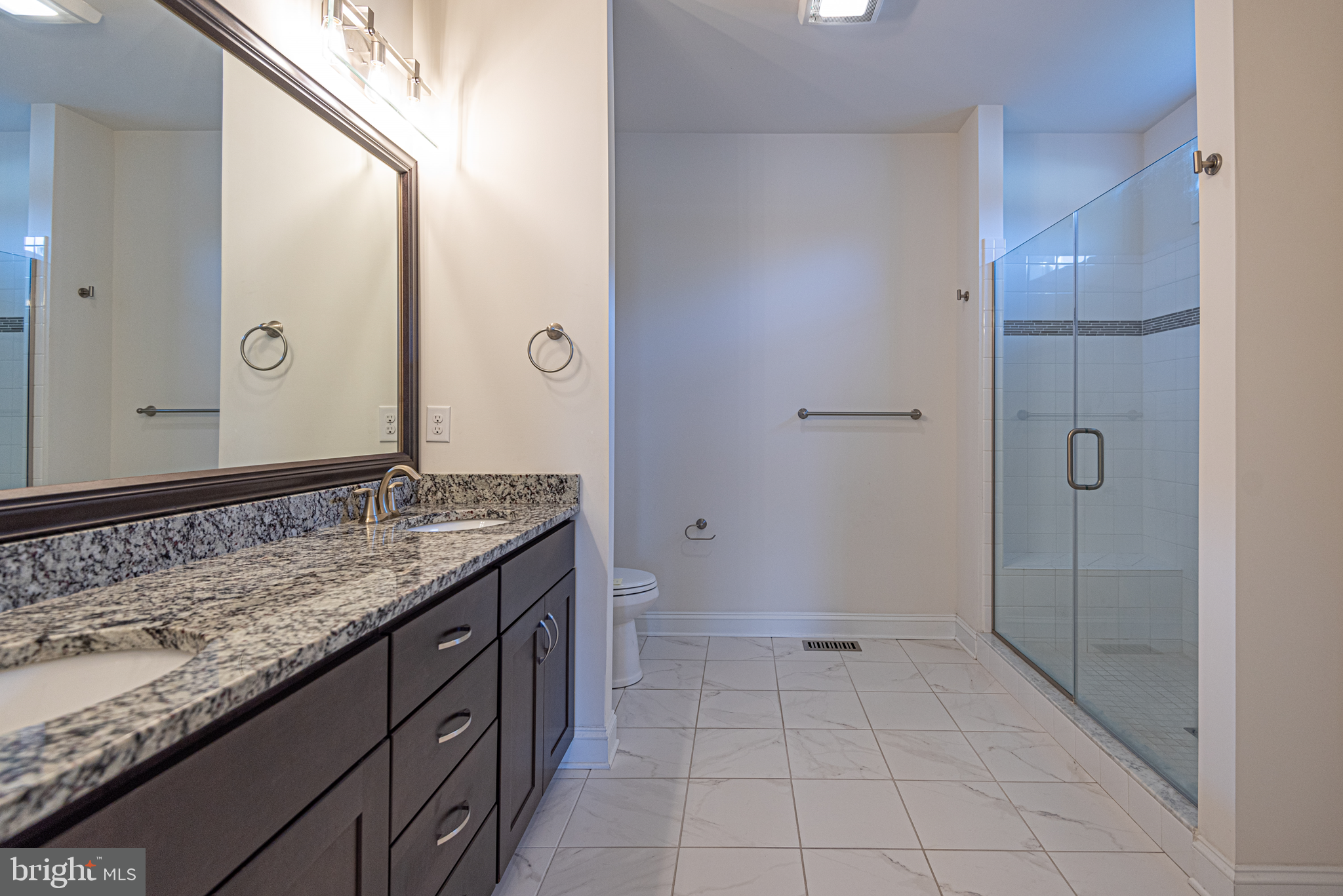 RIVER RUN - Residential