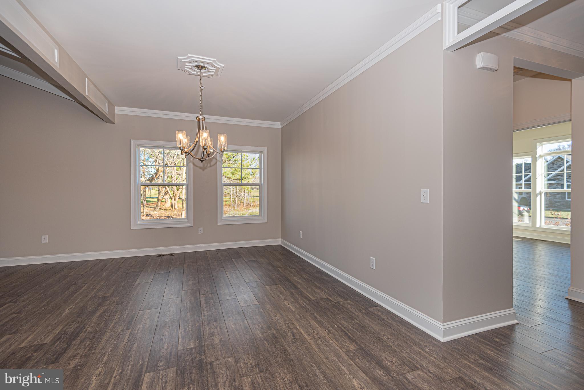 RIVER RUN - Residential