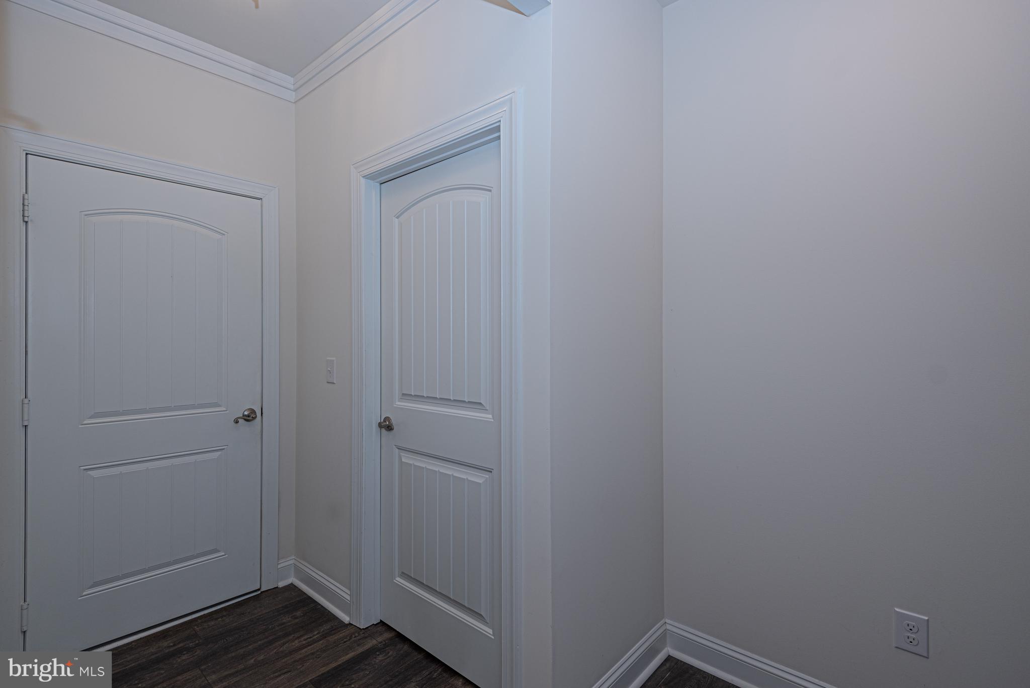 RIVER RUN - Residential