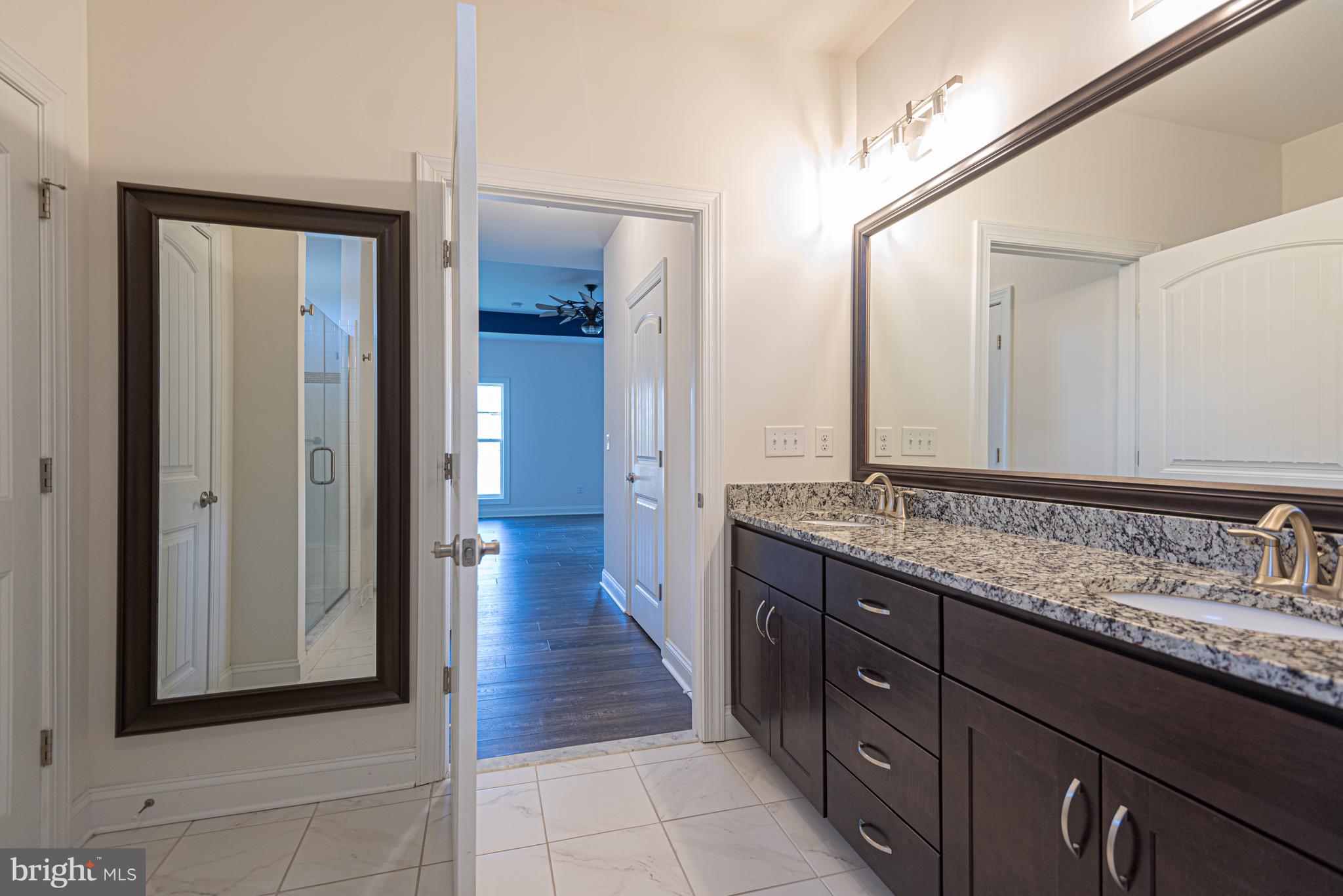 RIVER RUN - Residential