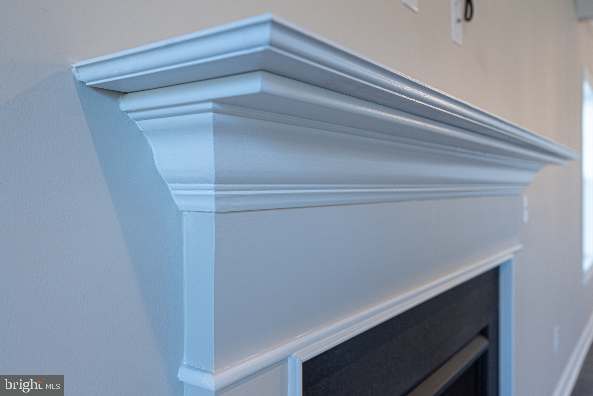 RIVER RUN - Residential