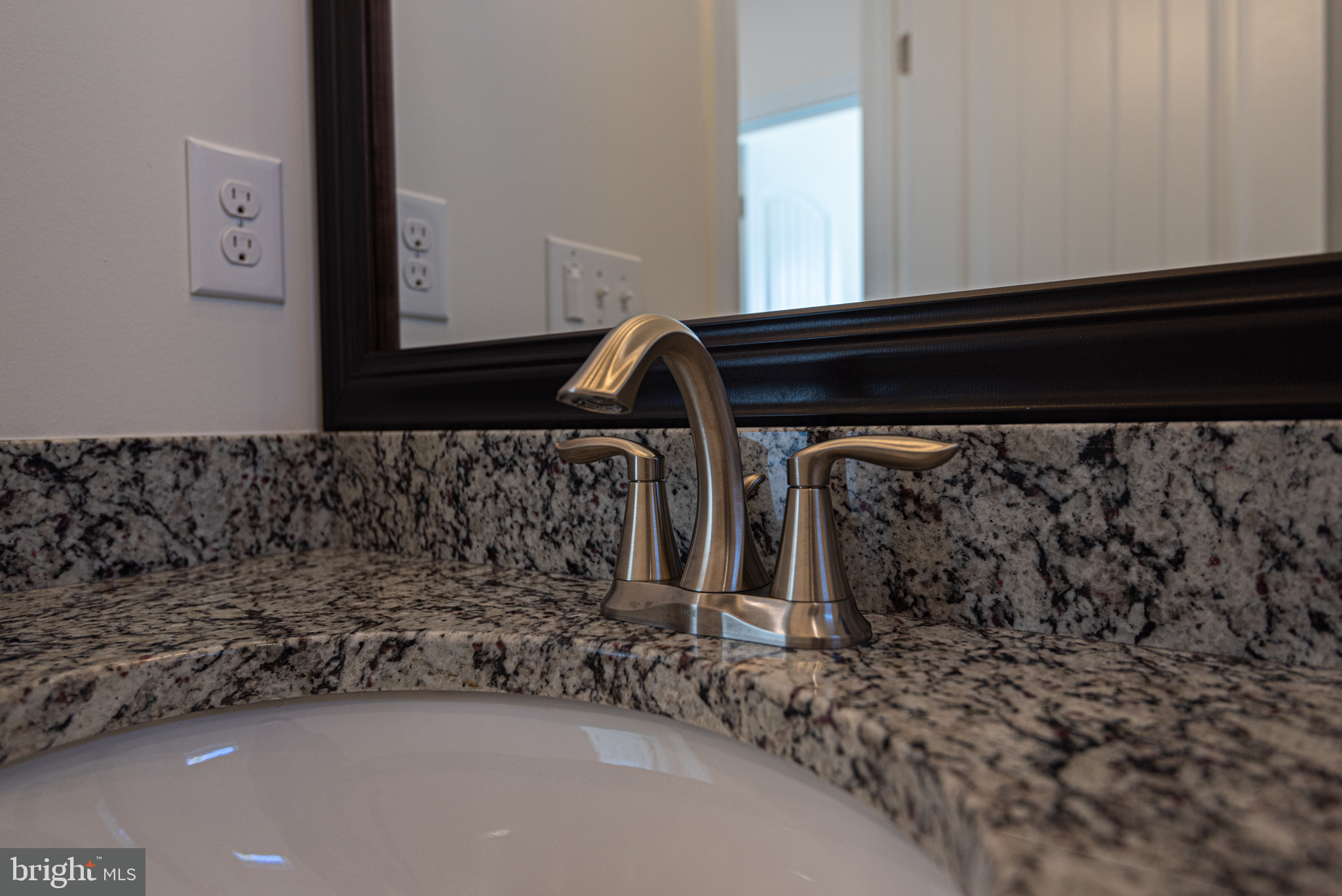 RIVER RUN - Residential