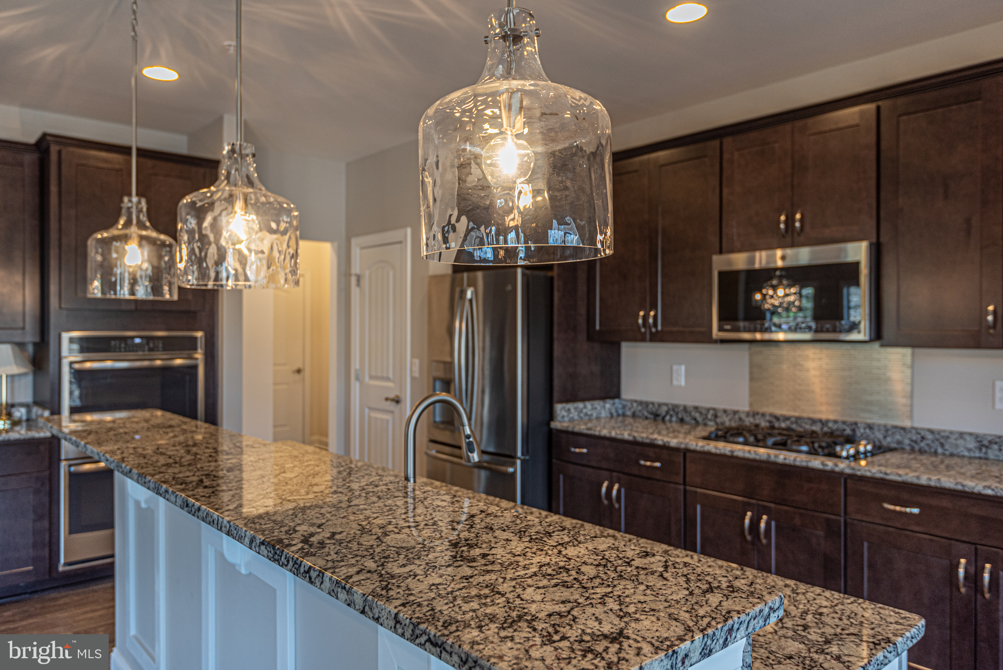 RIVER RUN - Residential