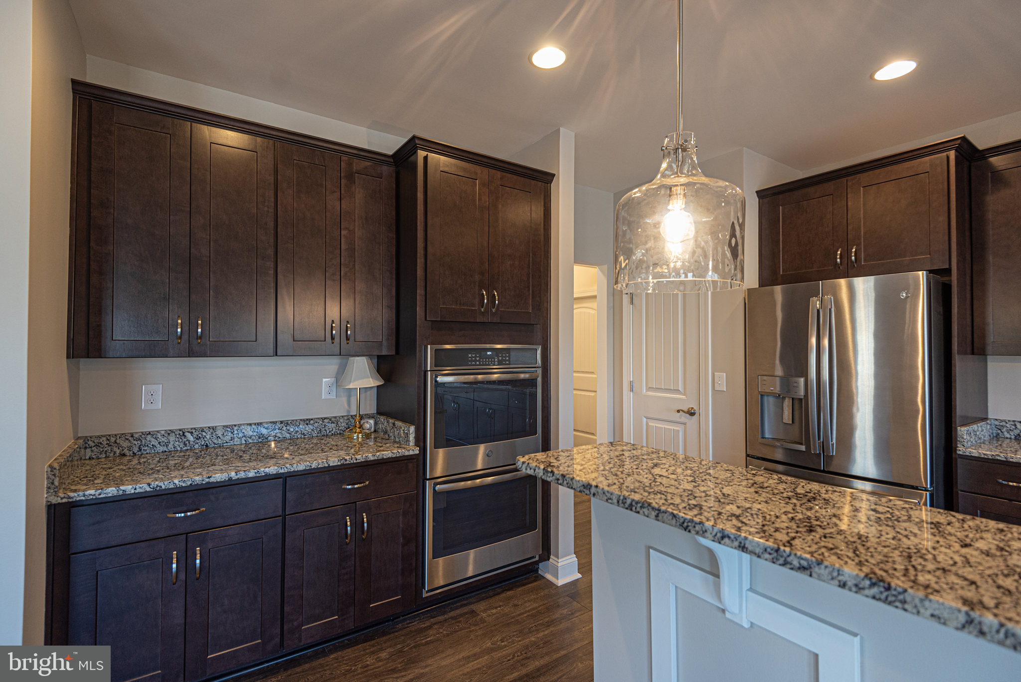 RIVER RUN - Residential